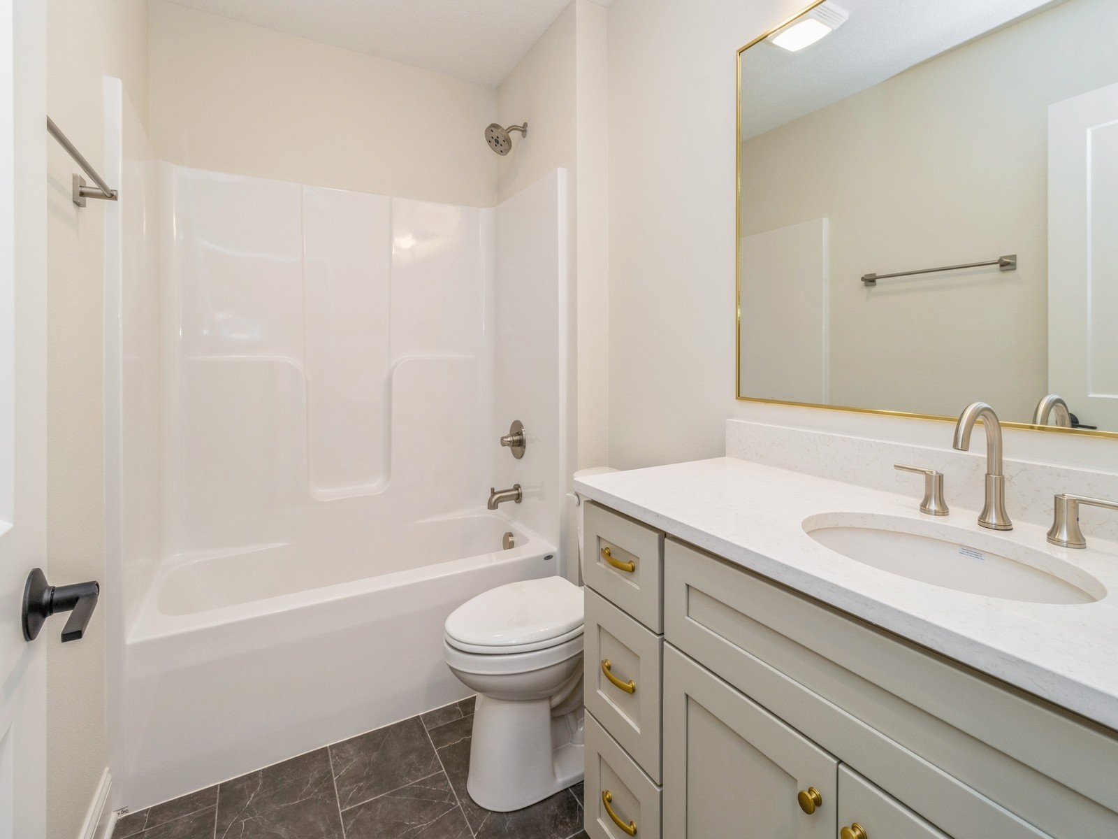 14134 Wilden Drive Property Photo 25