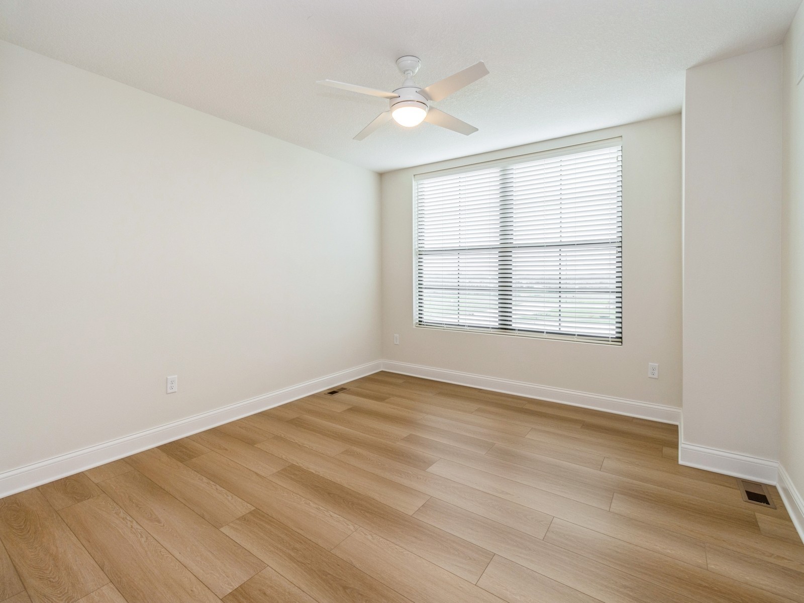 14134 Wilden Drive Property Photo 26