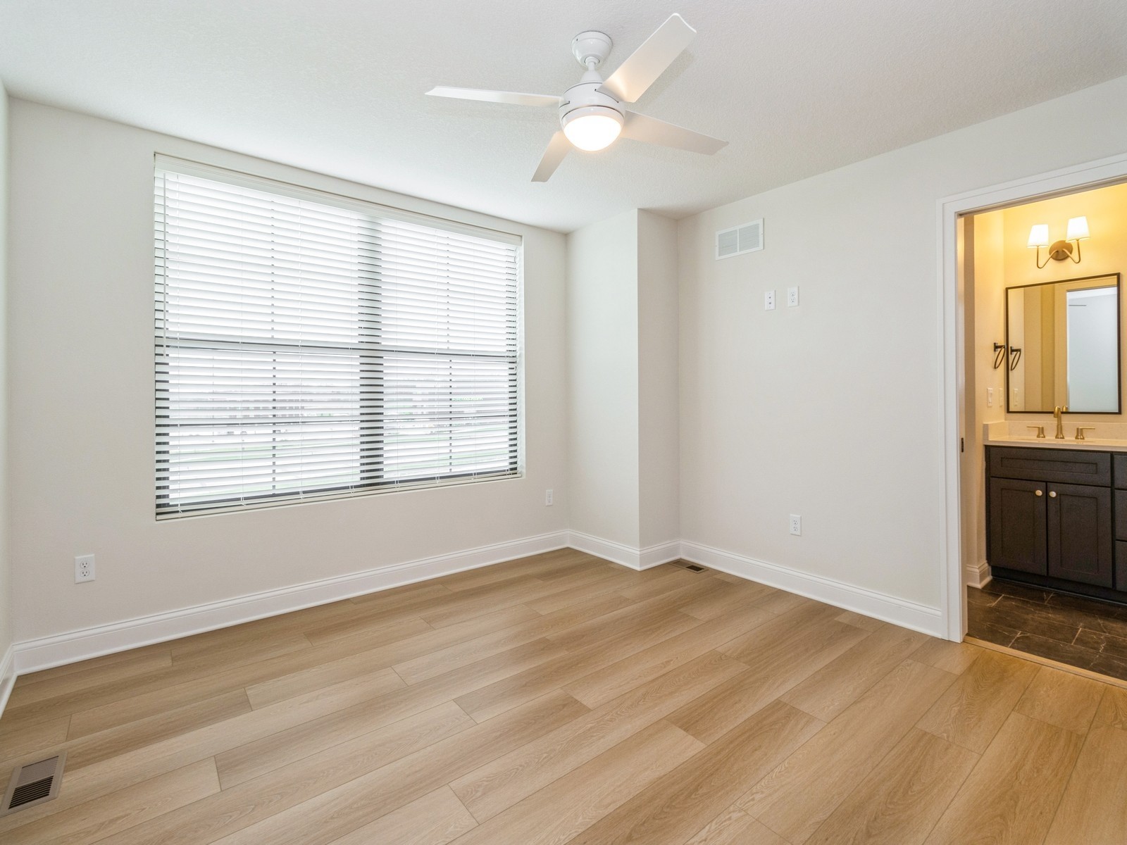 14134 Wilden Drive Property Photo 27