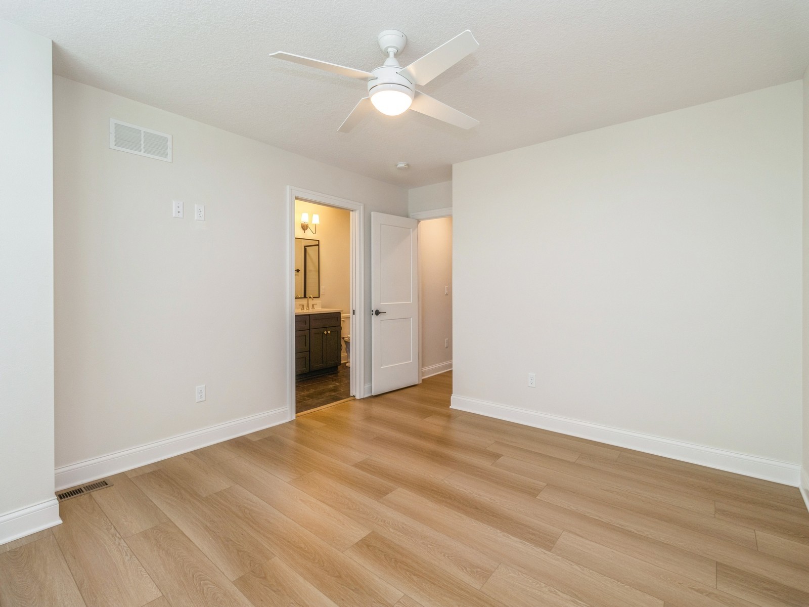 14134 Wilden Drive Property Photo 28