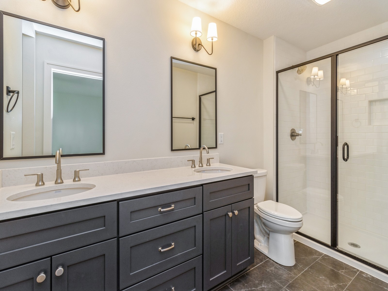 14134 Wilden Drive Property Photo 29