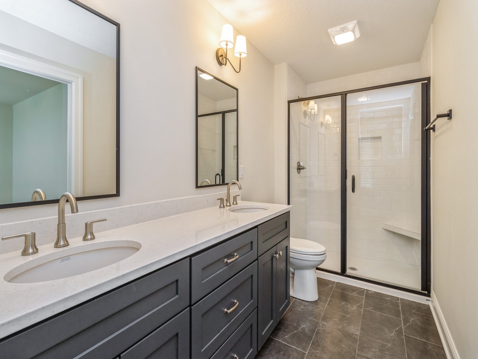 14134 Wilden Drive Property Photo 30