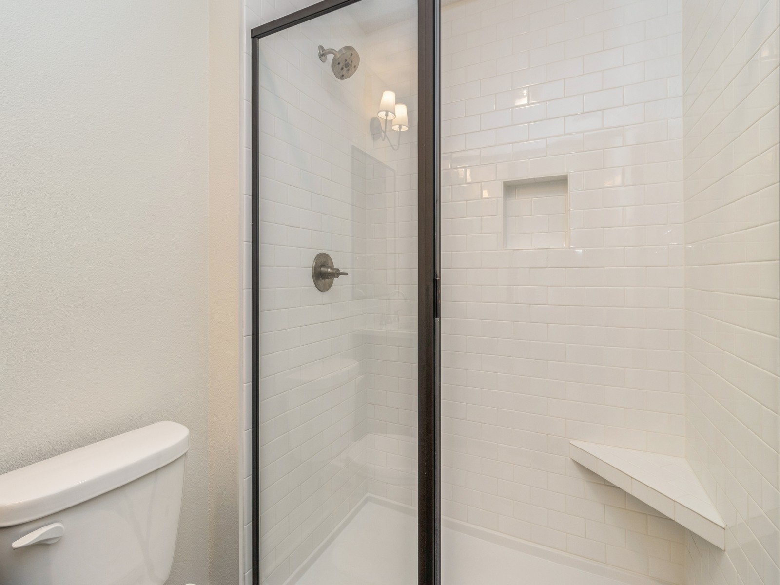 14134 Wilden Drive Property Photo 31