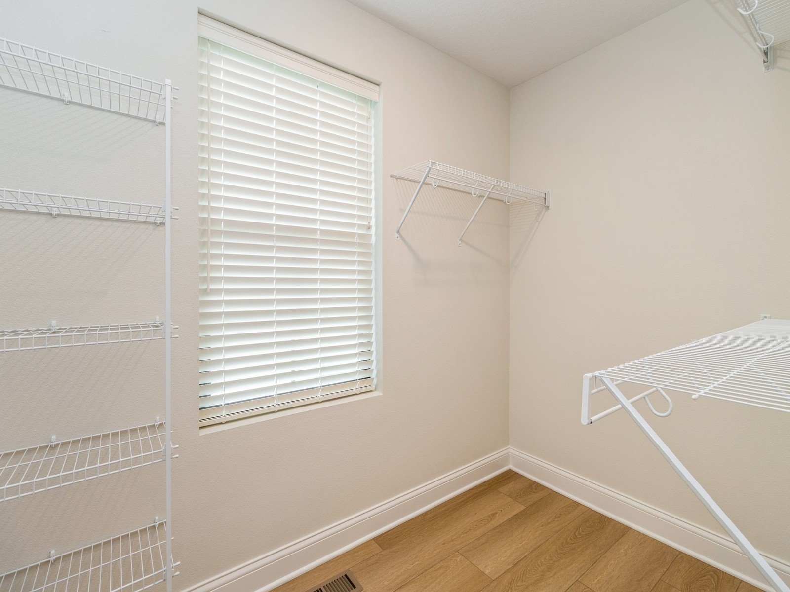 14134 Wilden Drive Property Photo 32