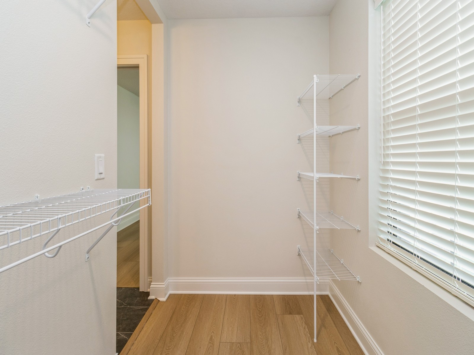 14134 Wilden Drive Property Photo 33
