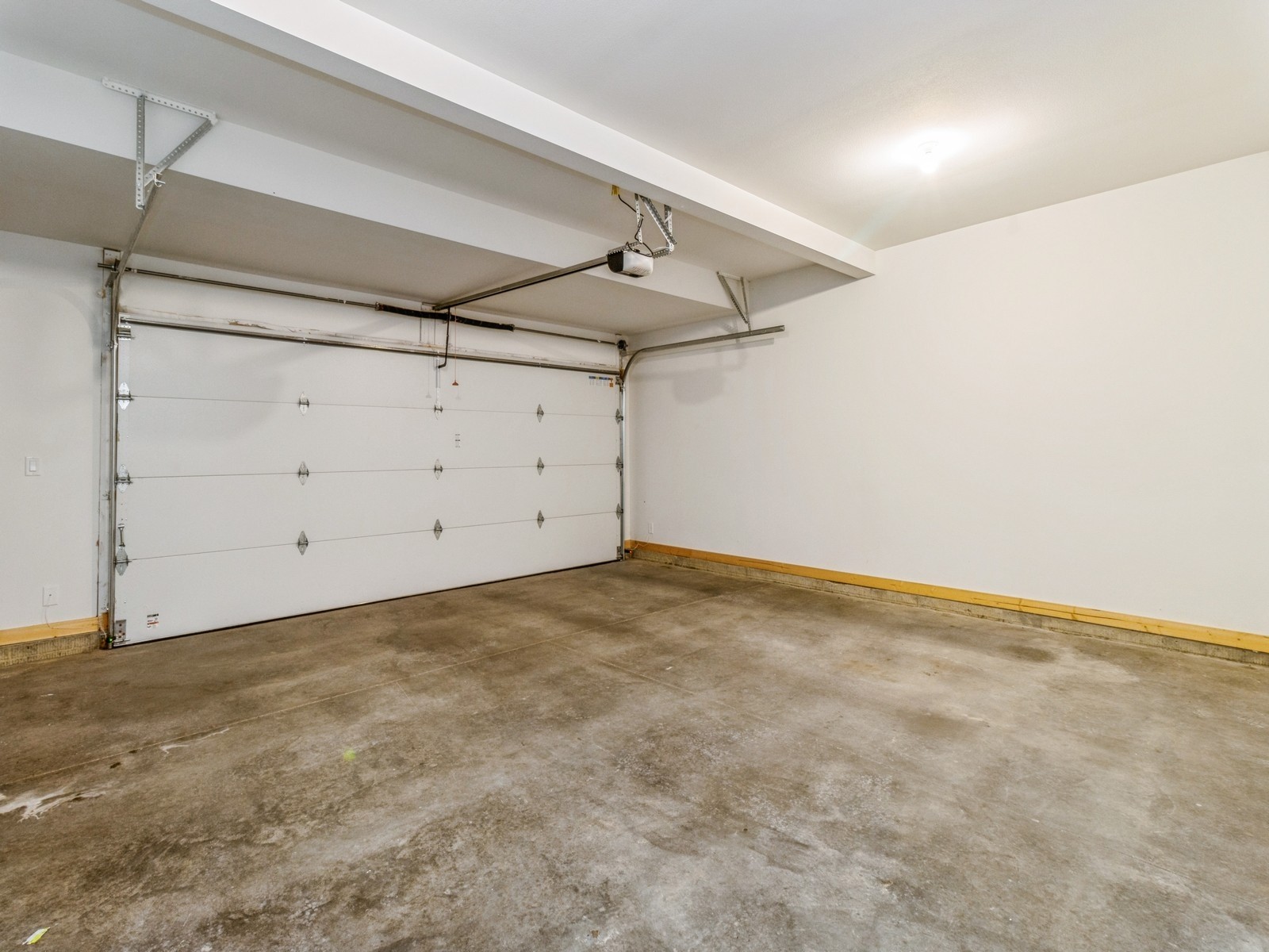14134 Wilden Drive Property Photo 34