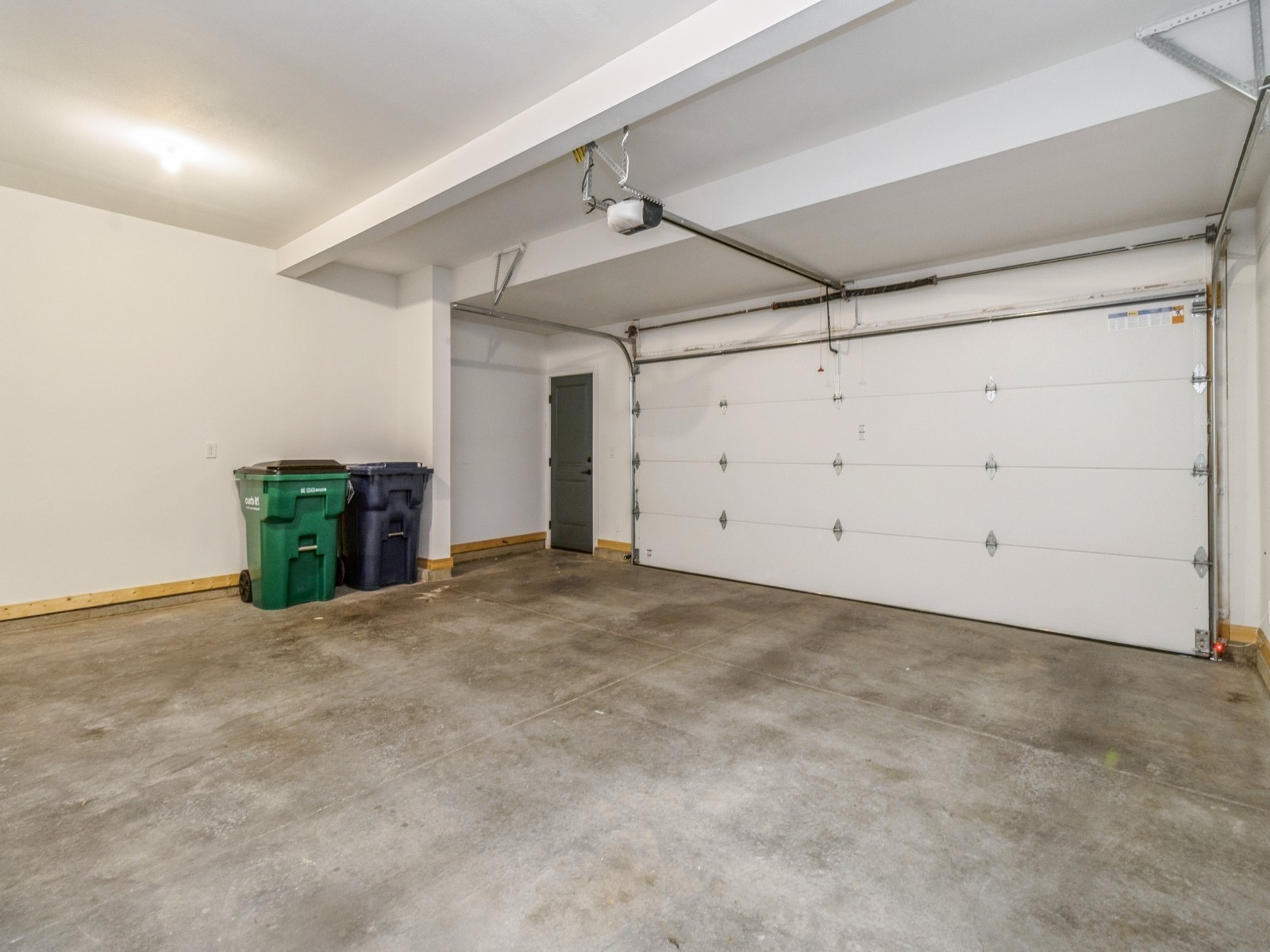 14134 Wilden Drive Property Photo 35