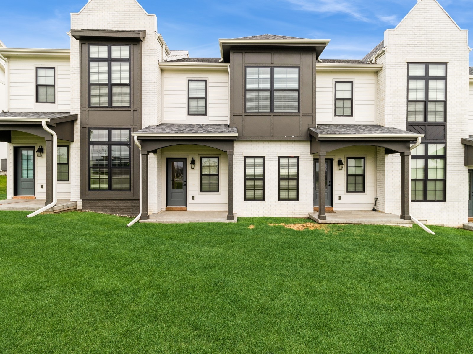 Urbandale Real Estate Listings Main Image