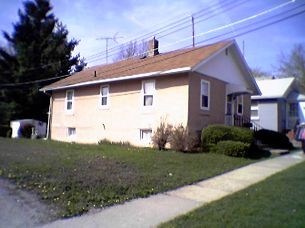 Chariton Real Estate Listings Main Image