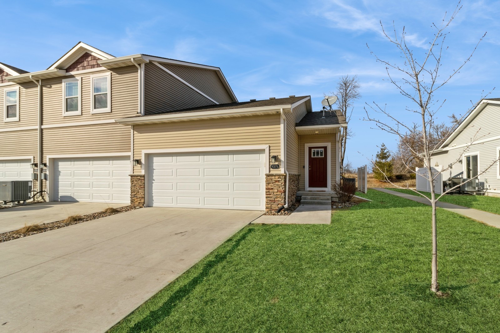 West Des Moines Real Estate Listings Main Image