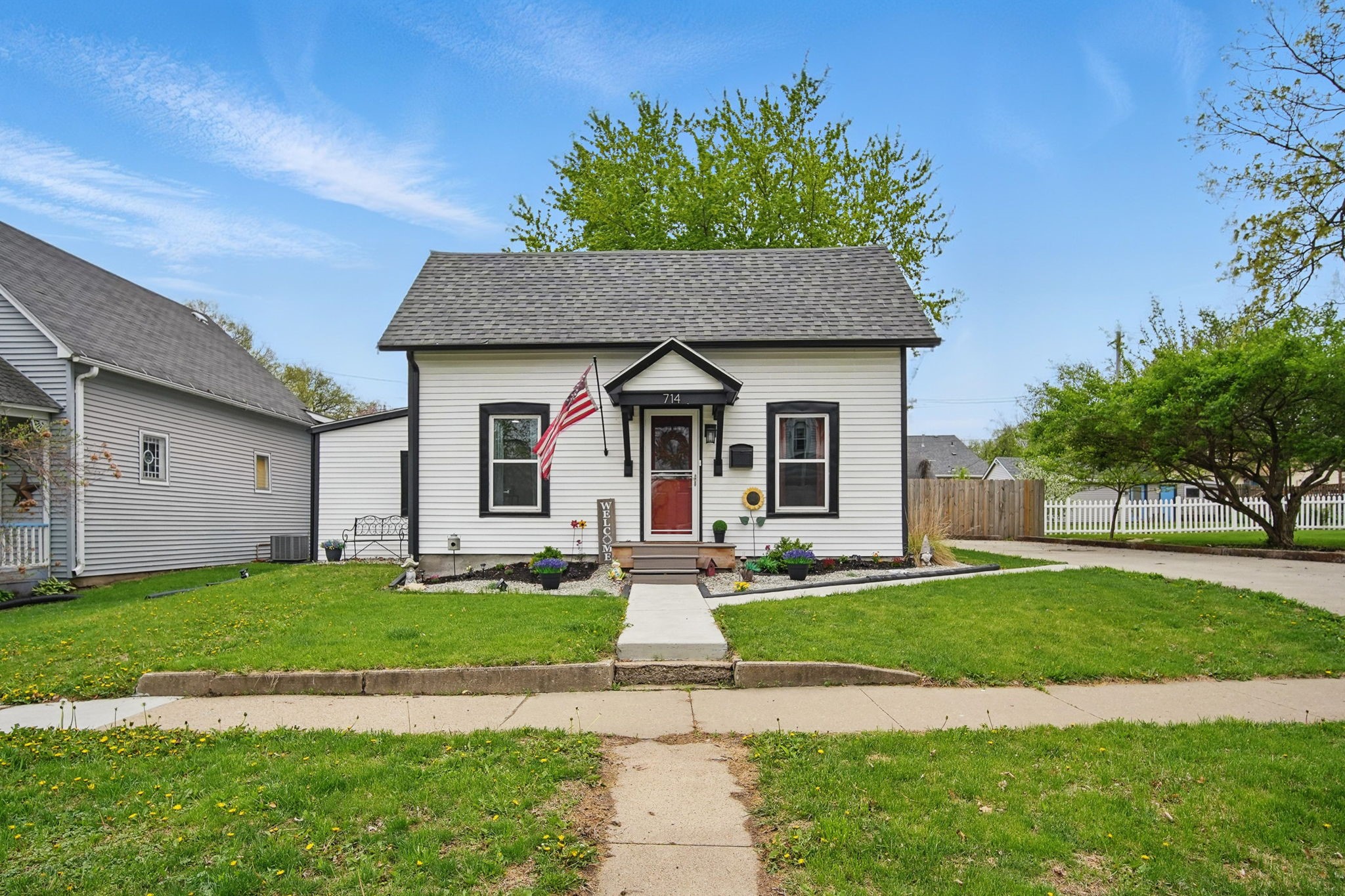 Knoxville Real Estate Listings Main Image