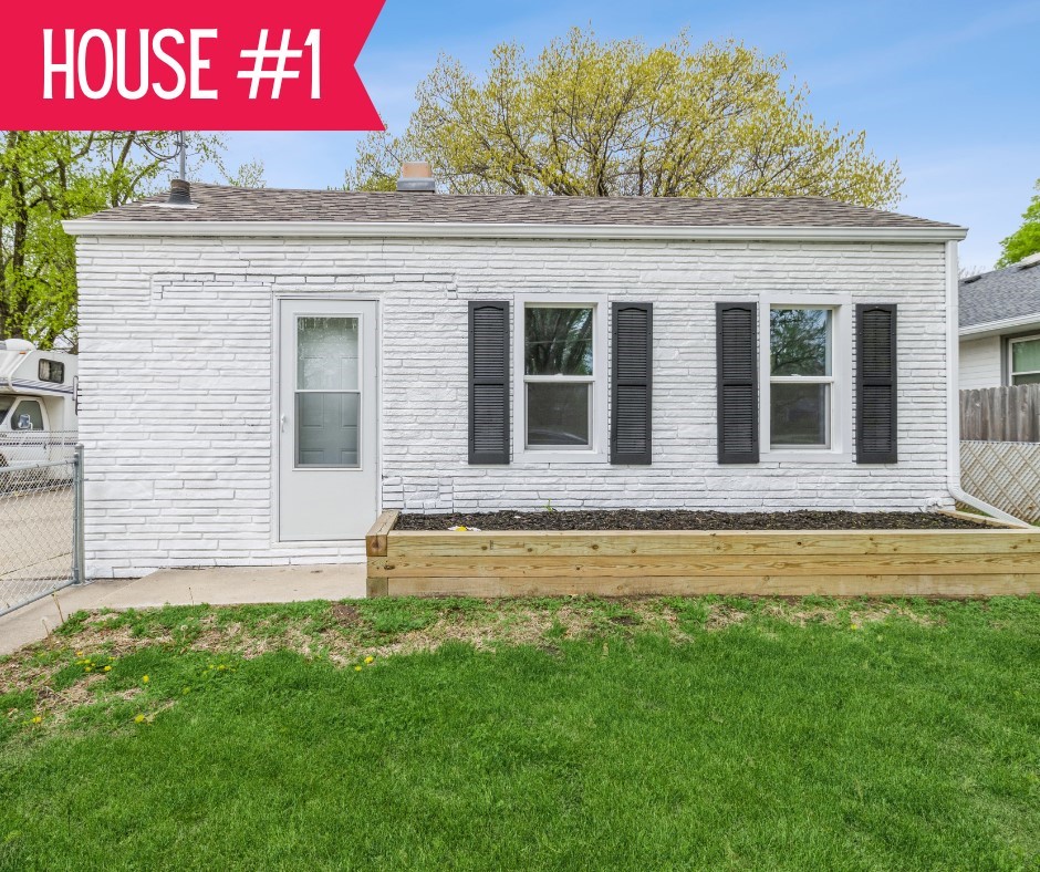 4040 6th Avenue Property Photo