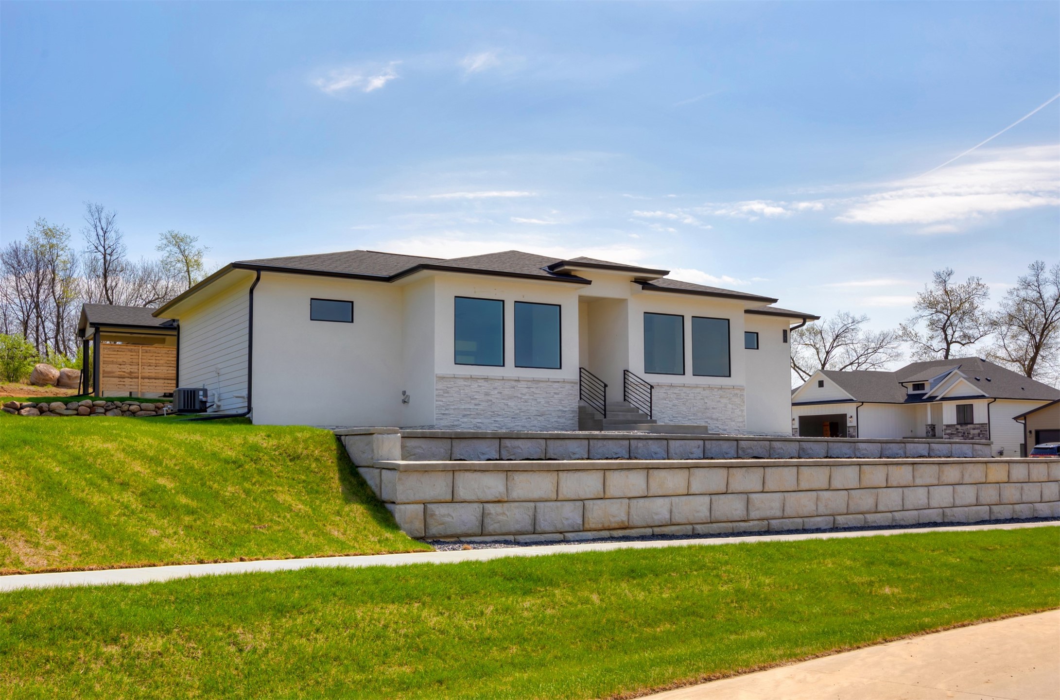 1247 Arbor Woods Drive Property Photo