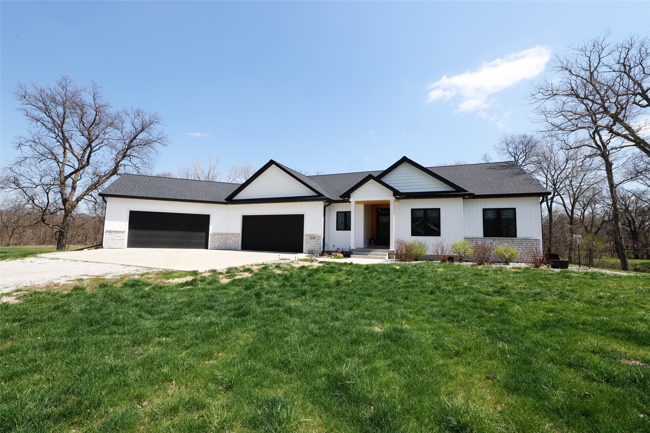 Ogden Real Estate Listings Main Image