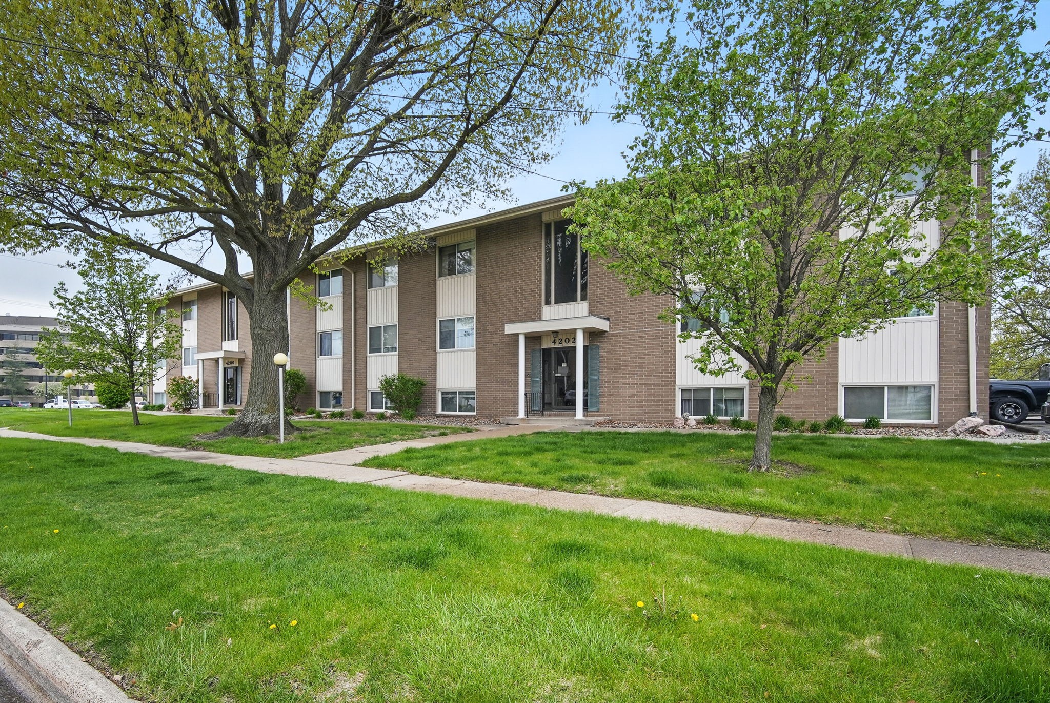 4202 62nd Street 6 Property Photo 1