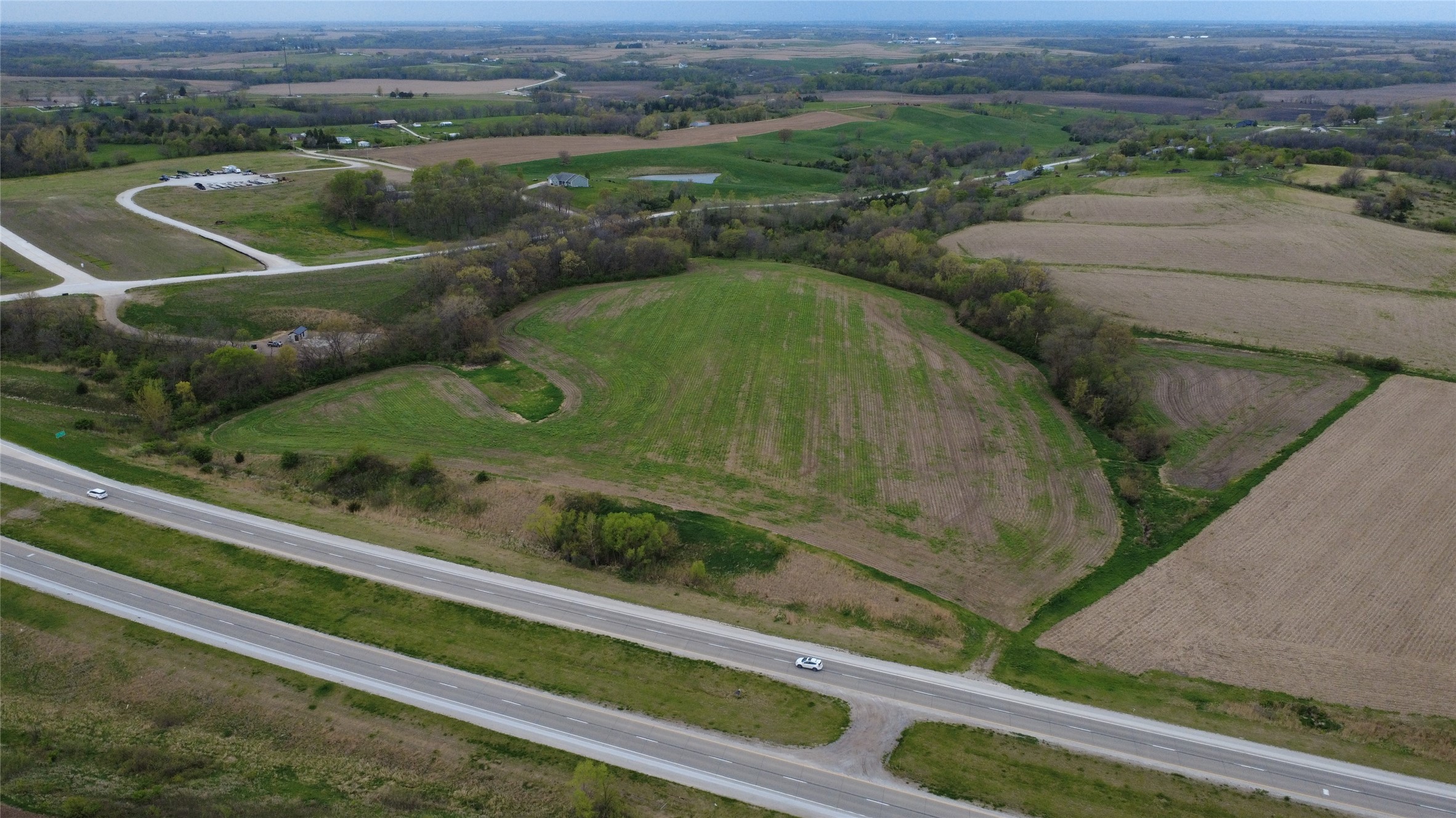 0000 Ia 5 Highway Property Photo 2