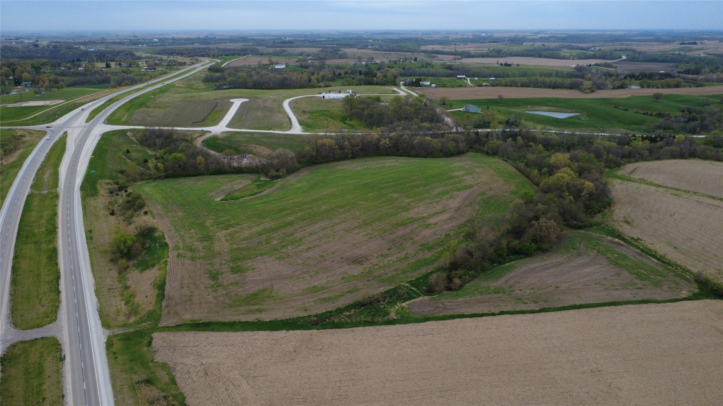 0000 Ia 5 Highway Property Photo 3