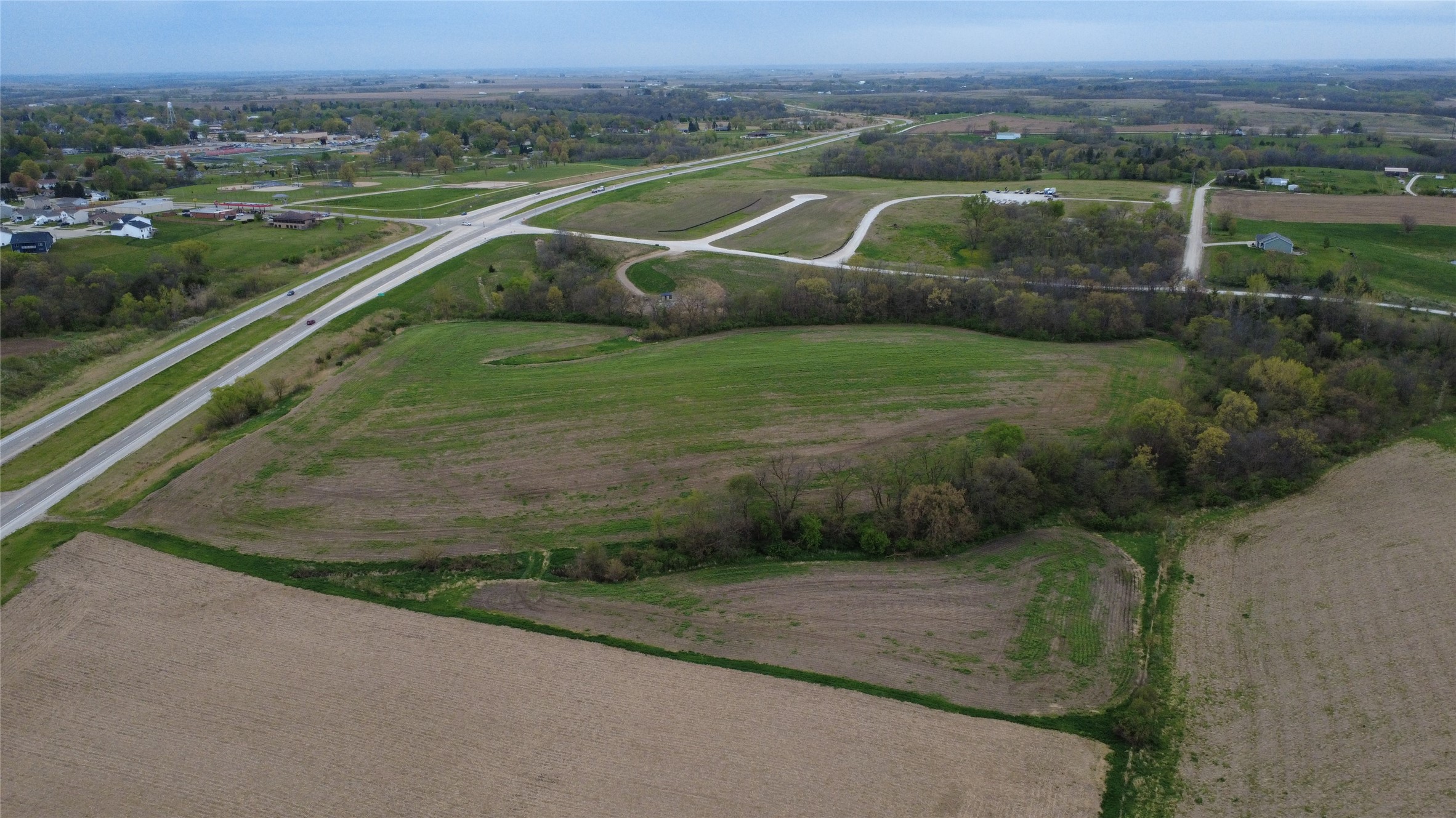 0000 Ia 5 Highway Property Photo 4
