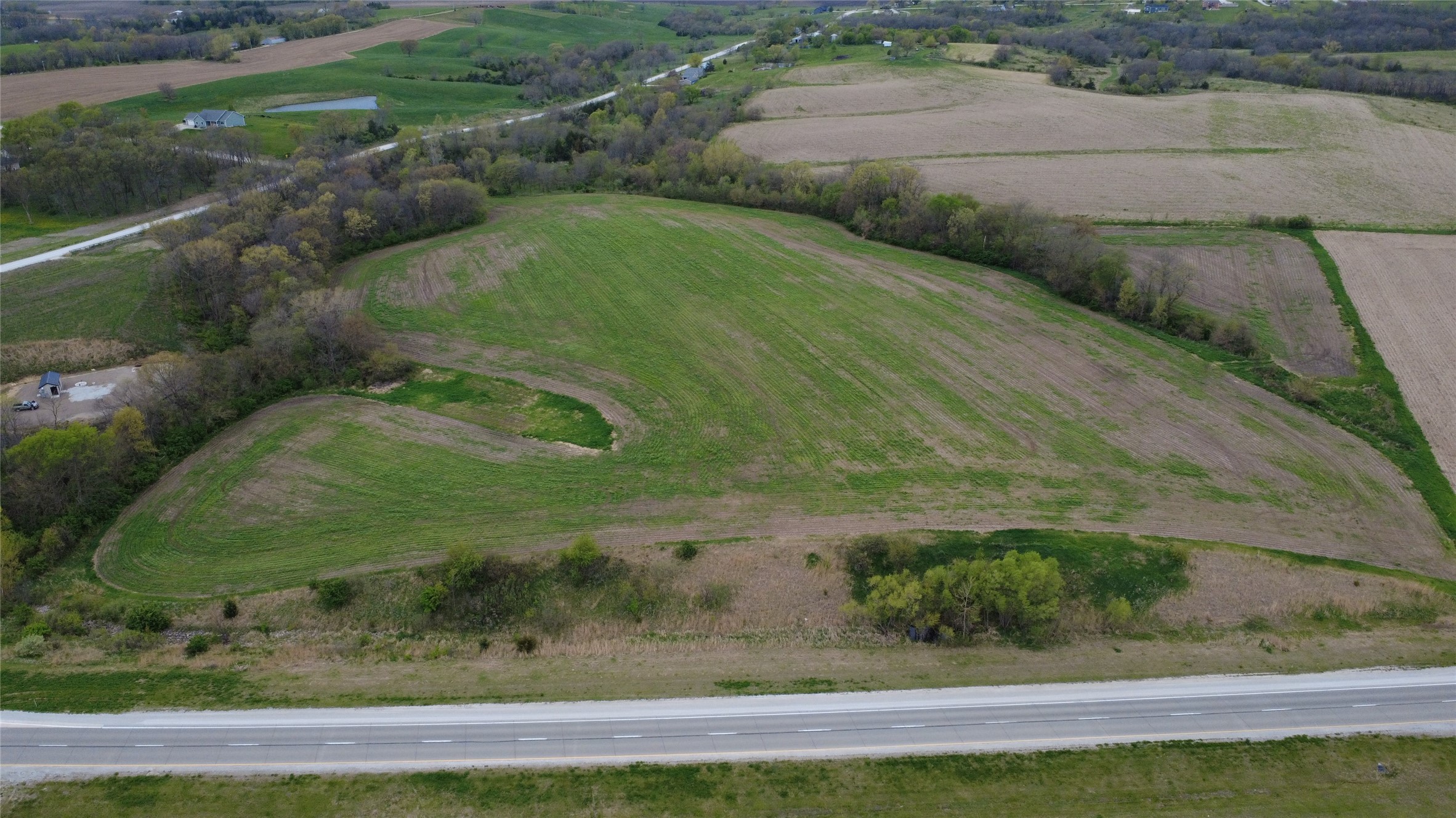 0000 Ia 5 Highway Property Photo 6