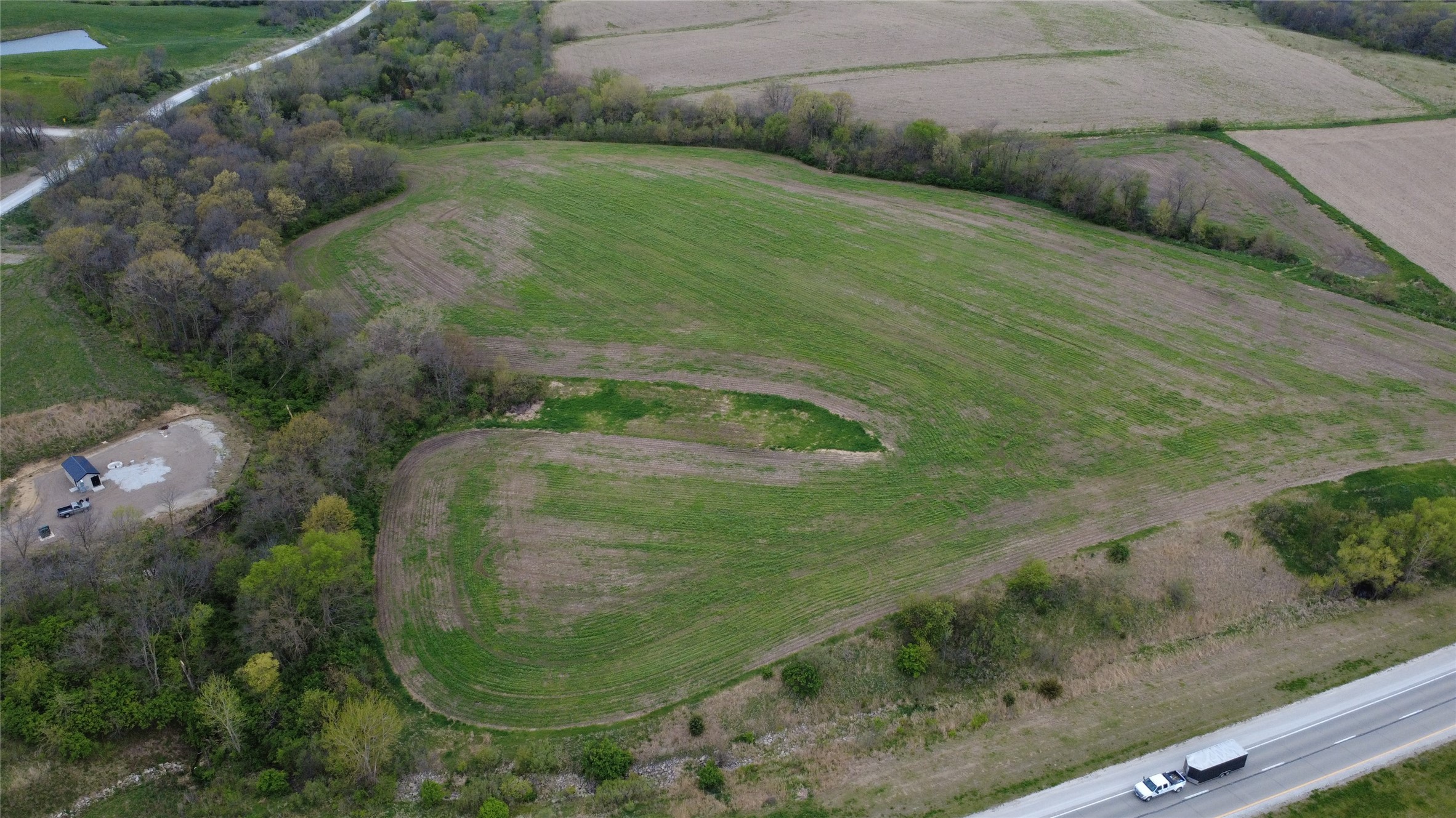 0000 Ia 5 Highway Property Photo 8