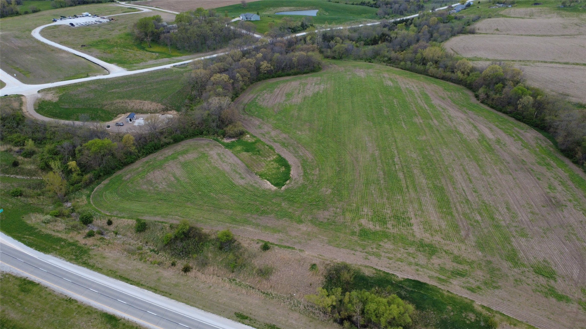 0000 Ia 5 Highway Property Photo 9