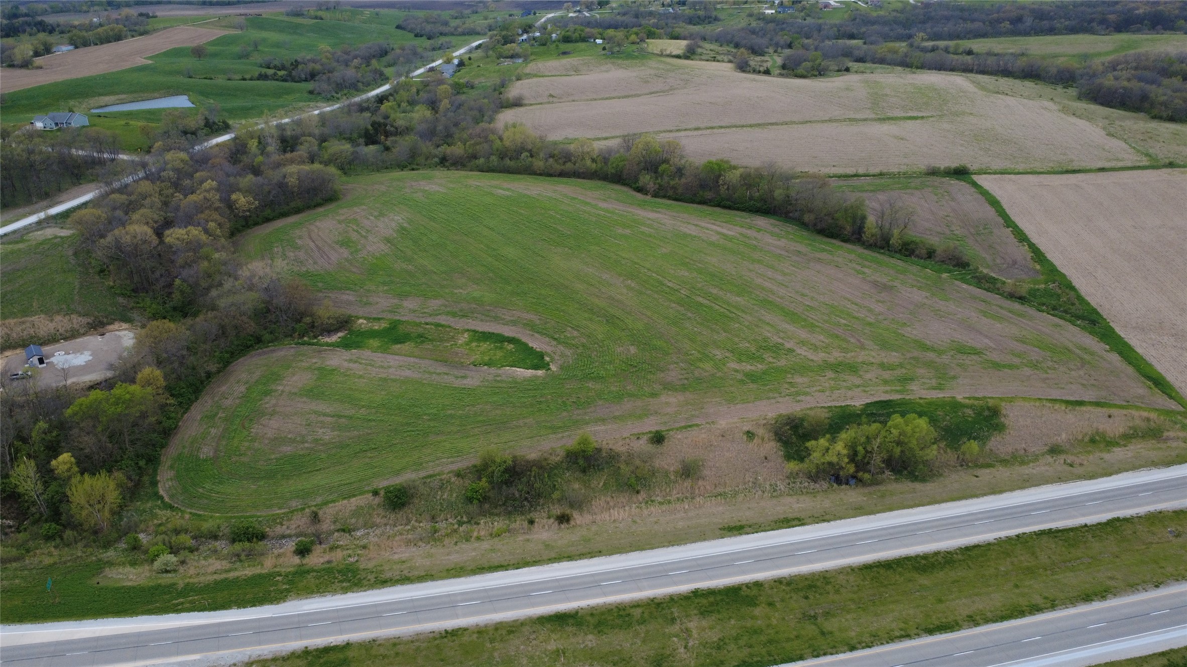 0000 Ia 5 Highway Property Photo 10