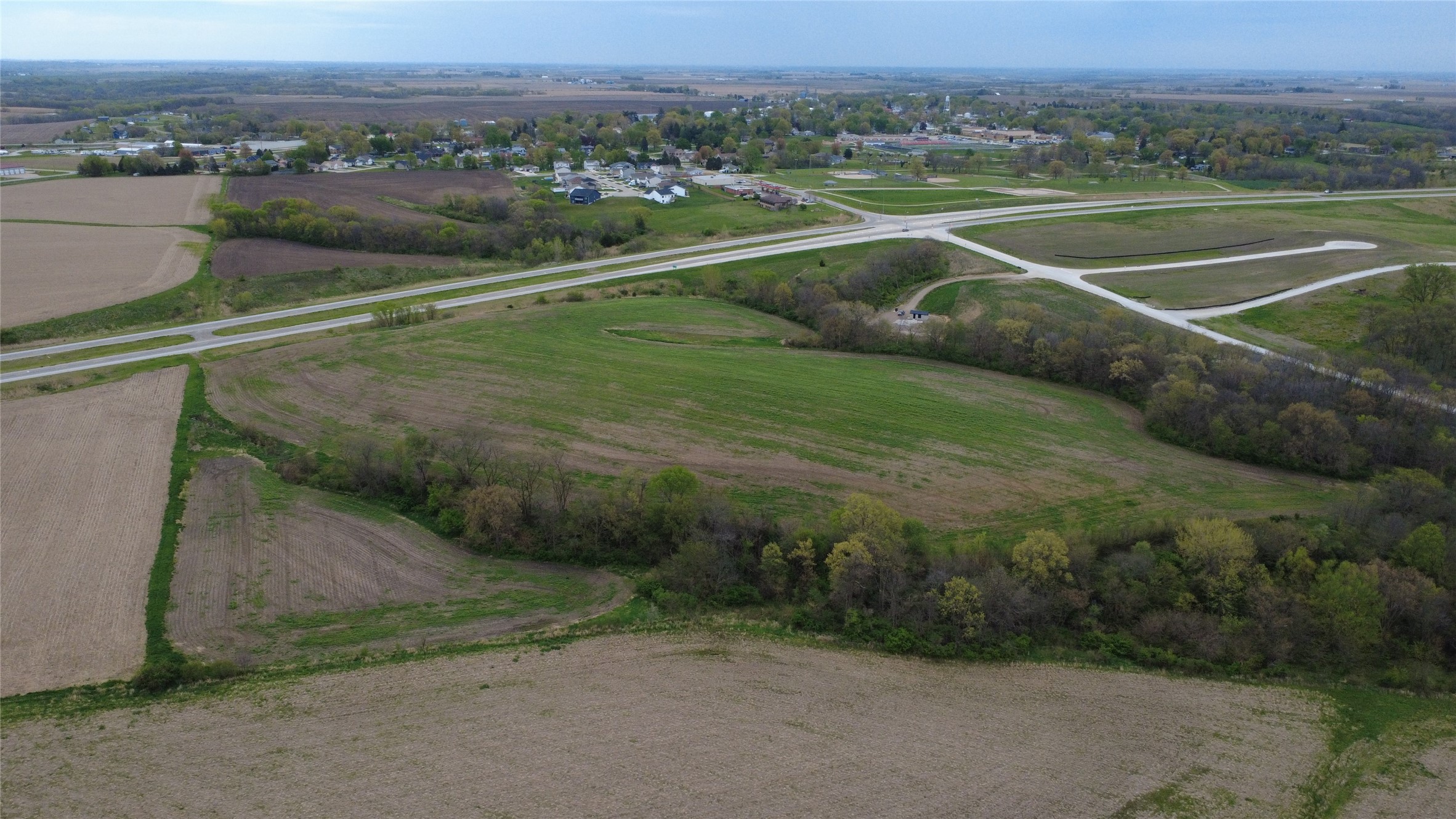 0000 Ia 5 Highway Property Photo 11