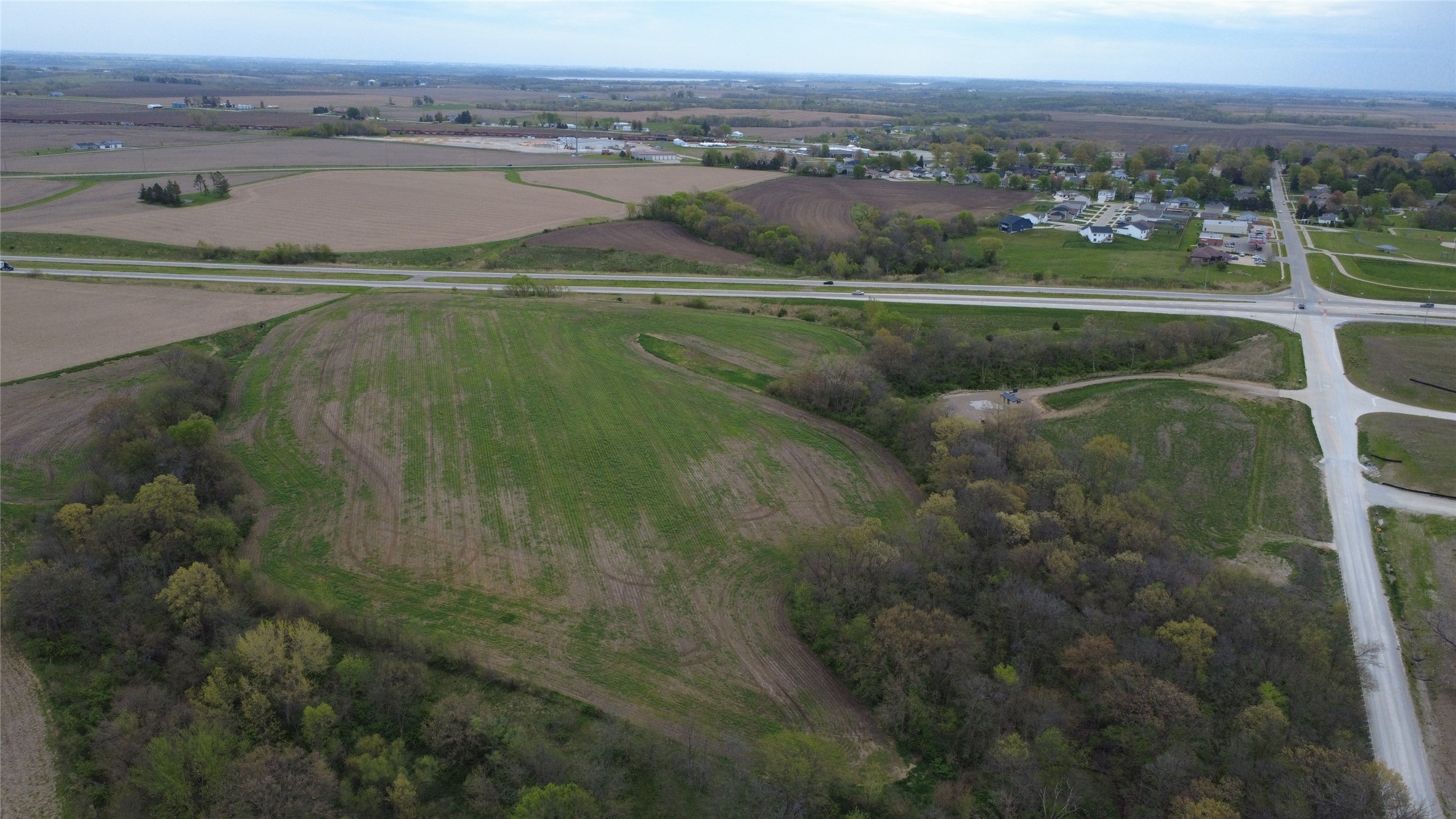 0000 Ia 5 Highway Property Photo 12