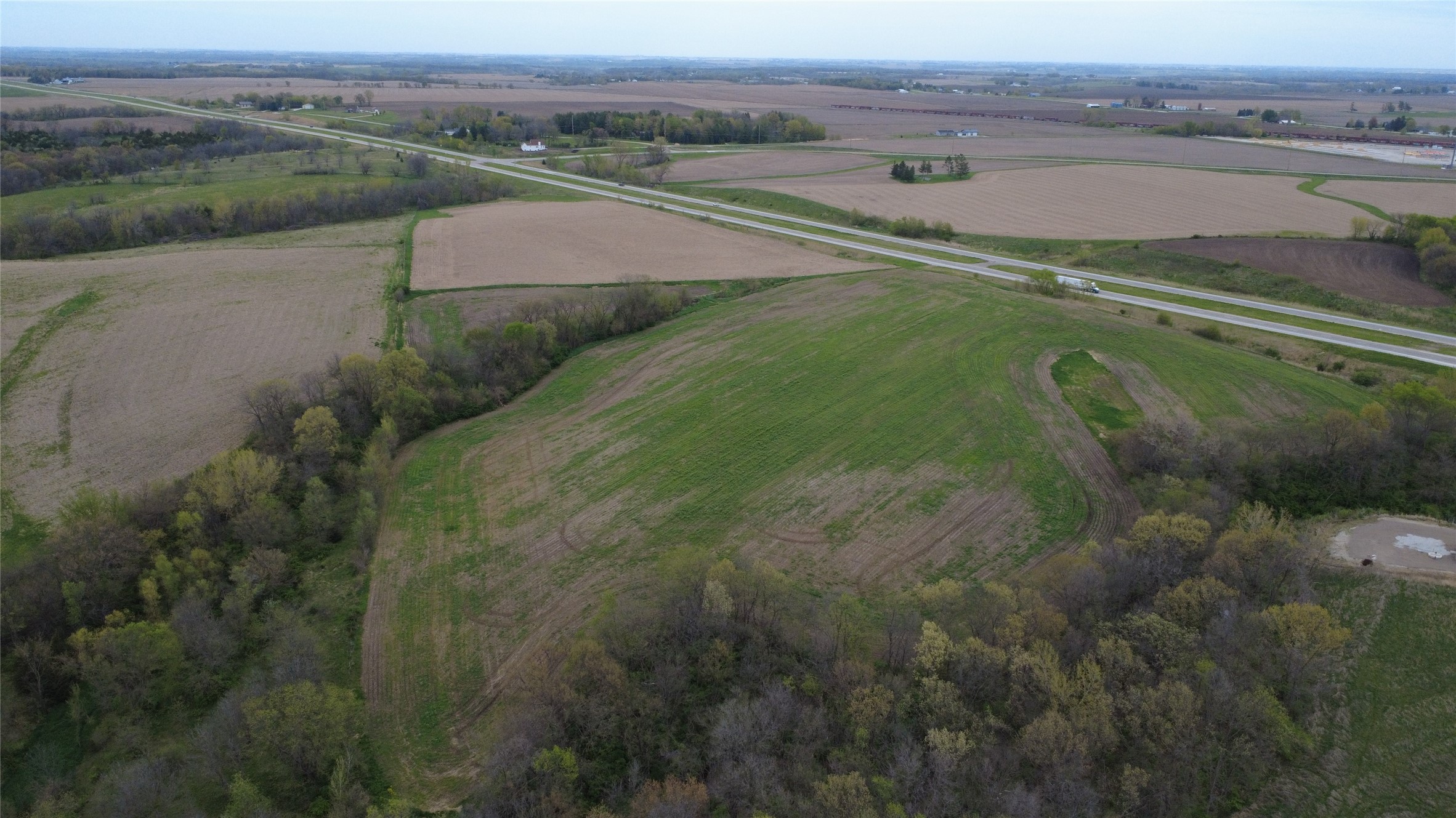 0000 Ia 5 Highway Property Photo 13