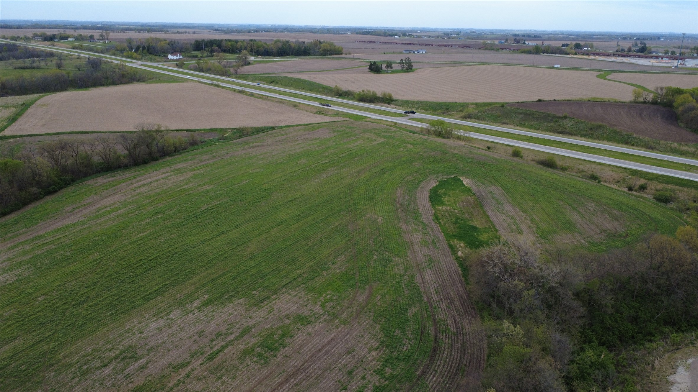 0000 Ia 5 Highway Property Photo 14