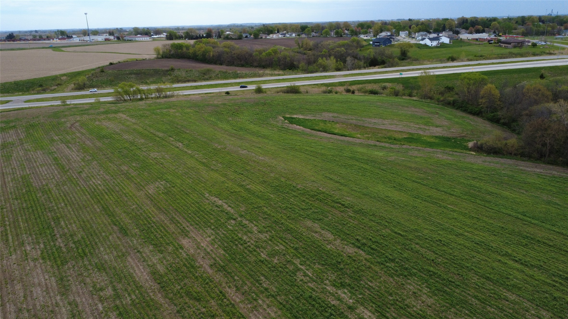 0000 Ia 5 Highway Property Photo 15