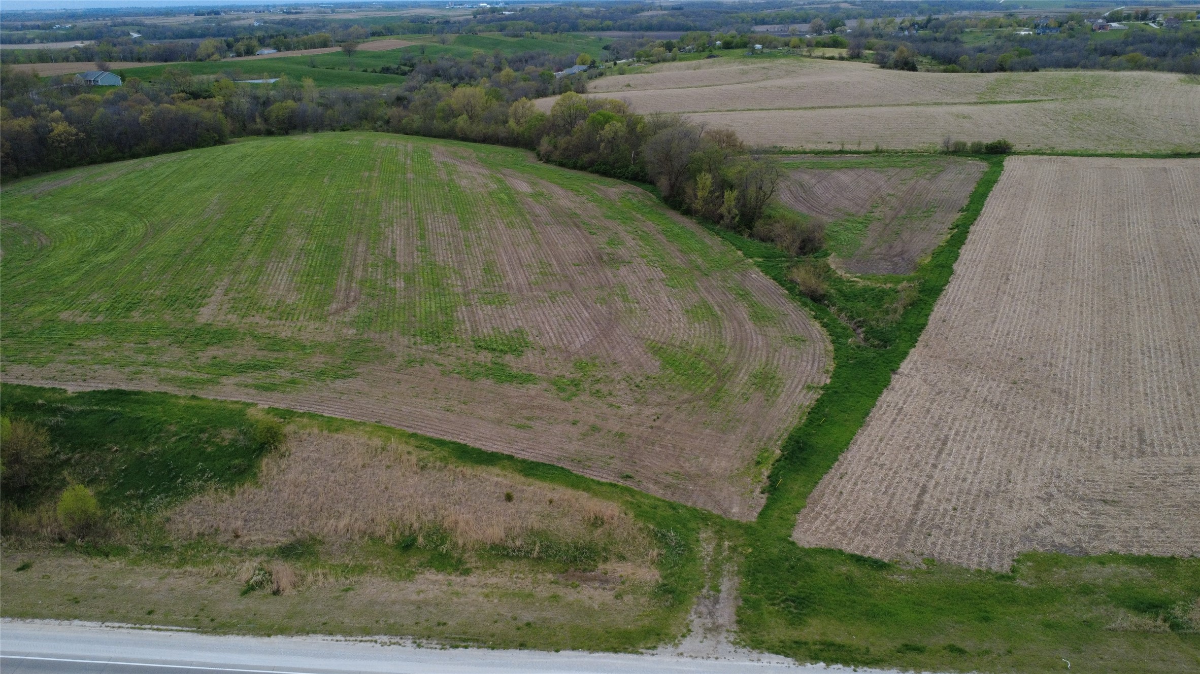 0000 Ia 5 Highway Property Photo 16