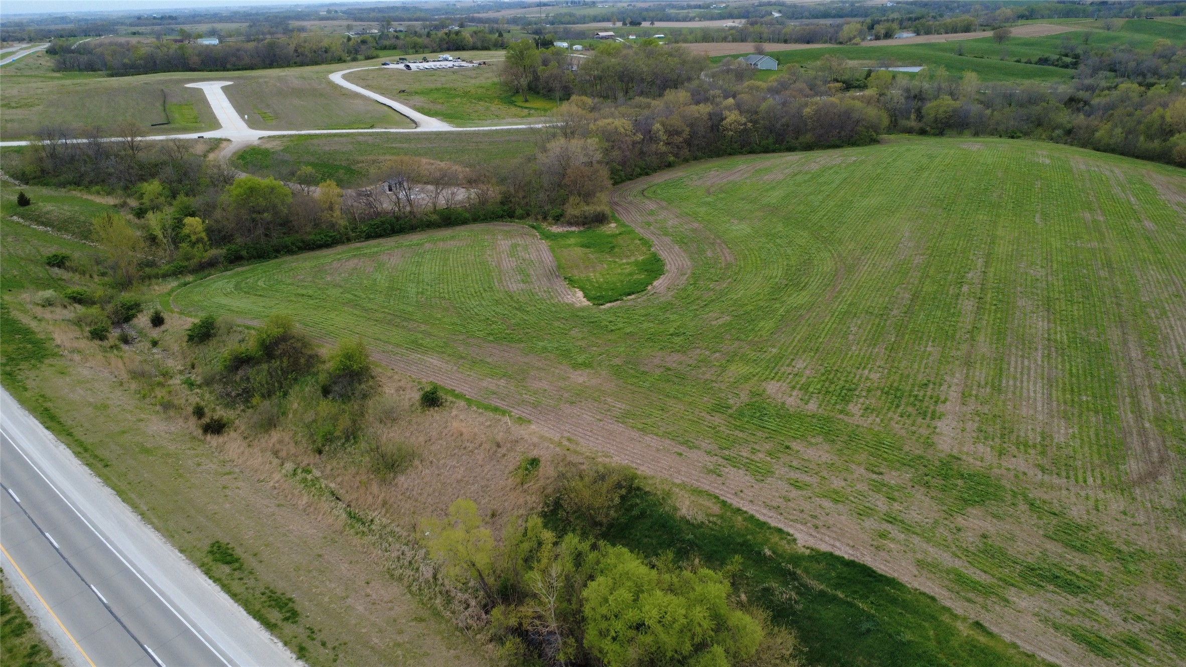 0000 Ia 5 Highway Property Photo 17