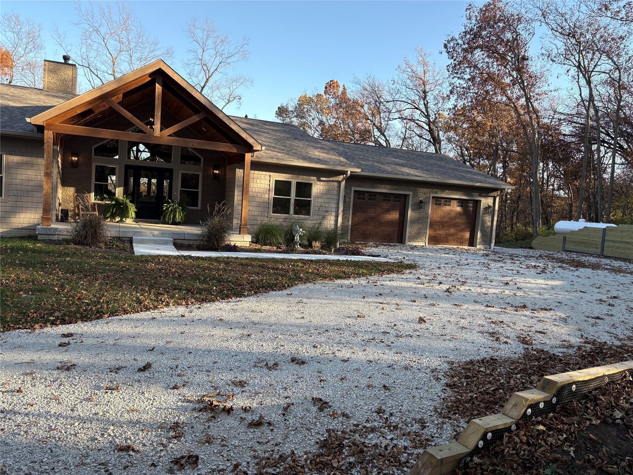 23446 148th Avenue Property Photo 1