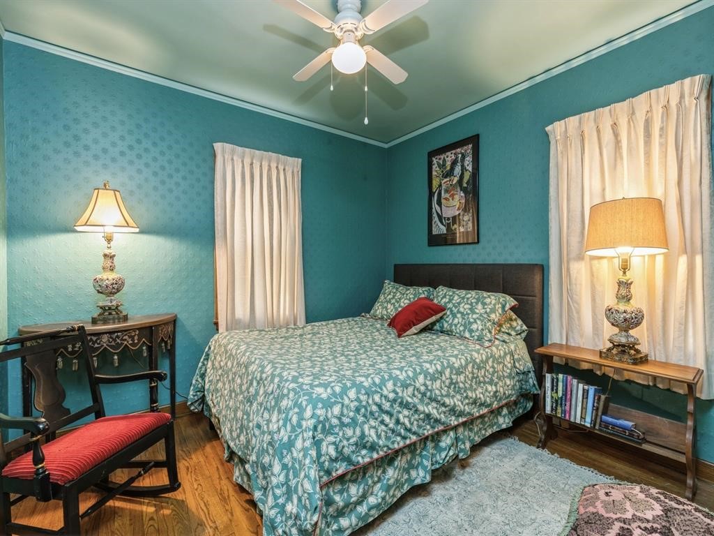 324 1st Street Property Photo 15