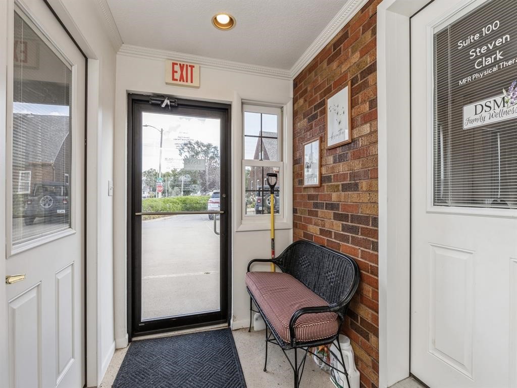 324 1st Street Property Photo 25