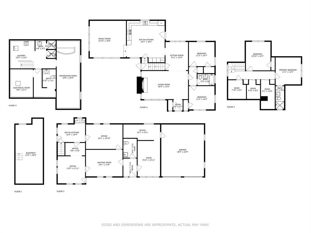 324 1st Street Property Photo 31