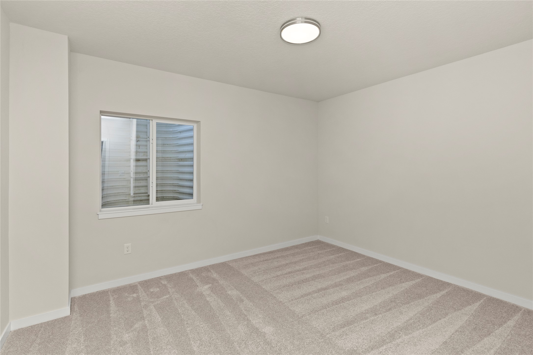 9405 Modena Lane Property Photo 30