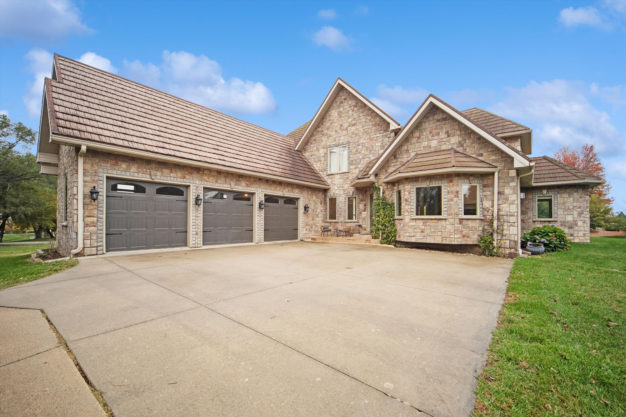 31262 Napa Valley Drive Property Photo 1