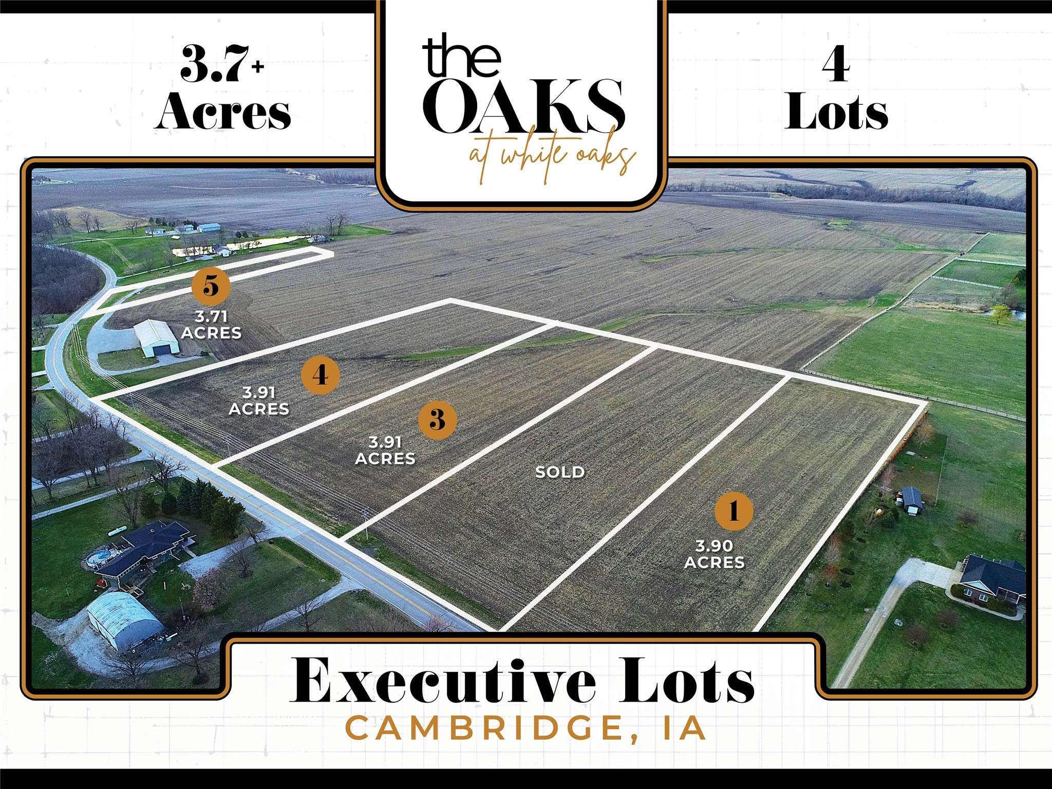 3894 Ne 150th Avenue Property Photo 1