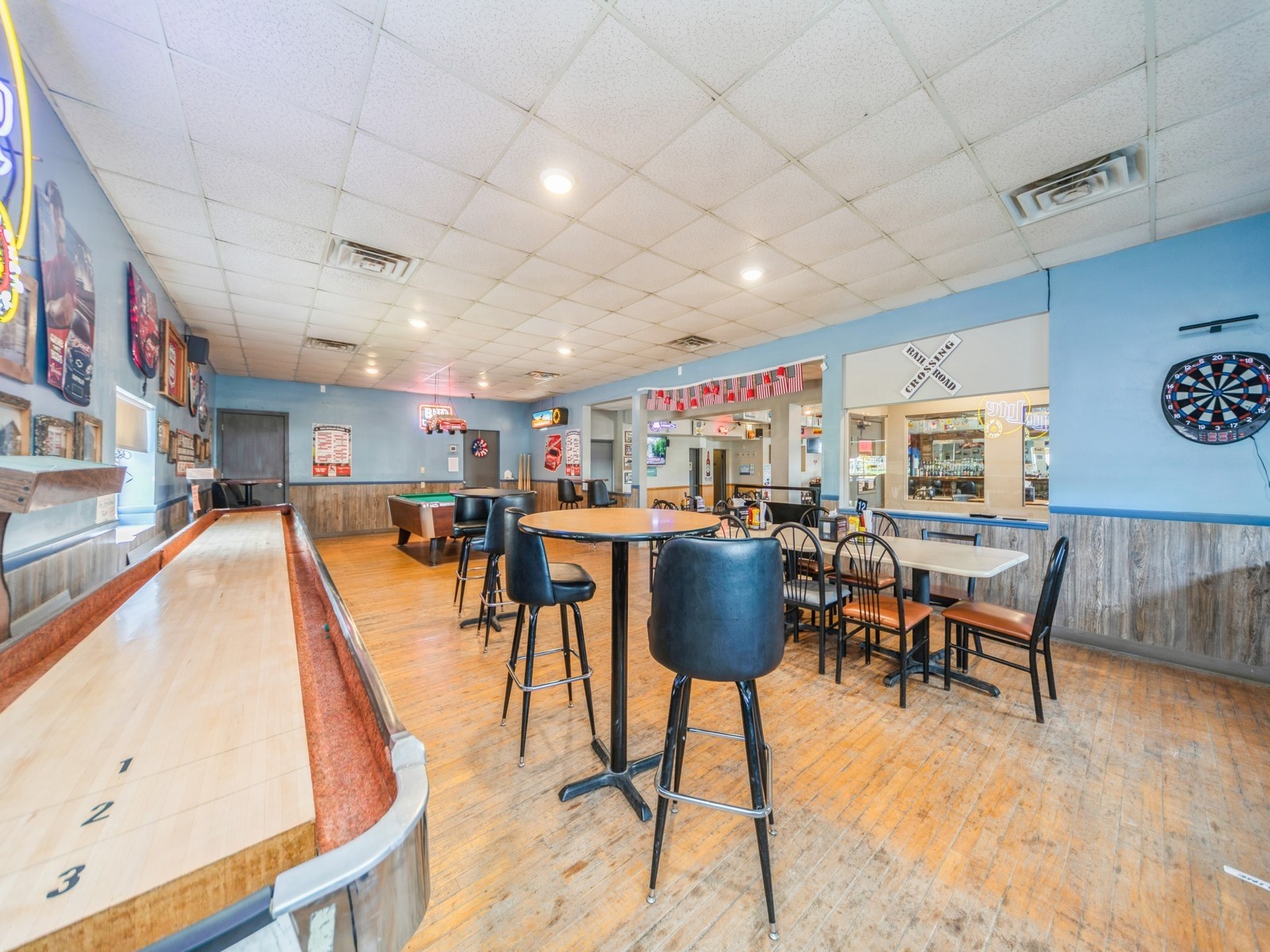 107 S Washington Avenue Property Photo 10