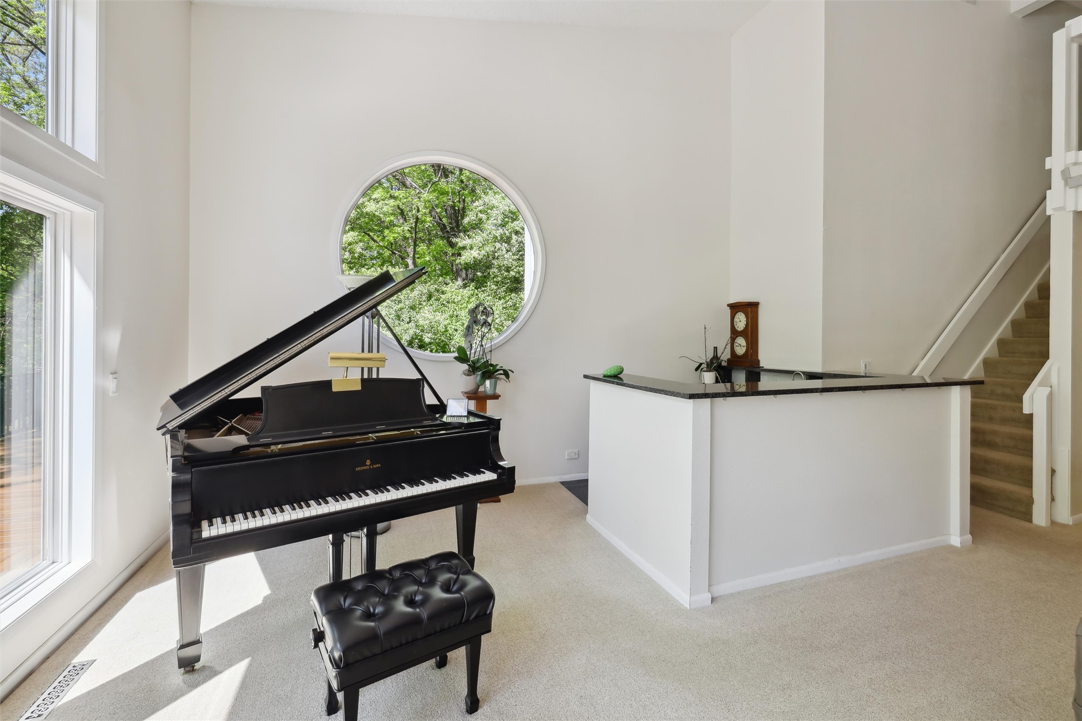 13282 Oak Brook Drive Property Photo 6