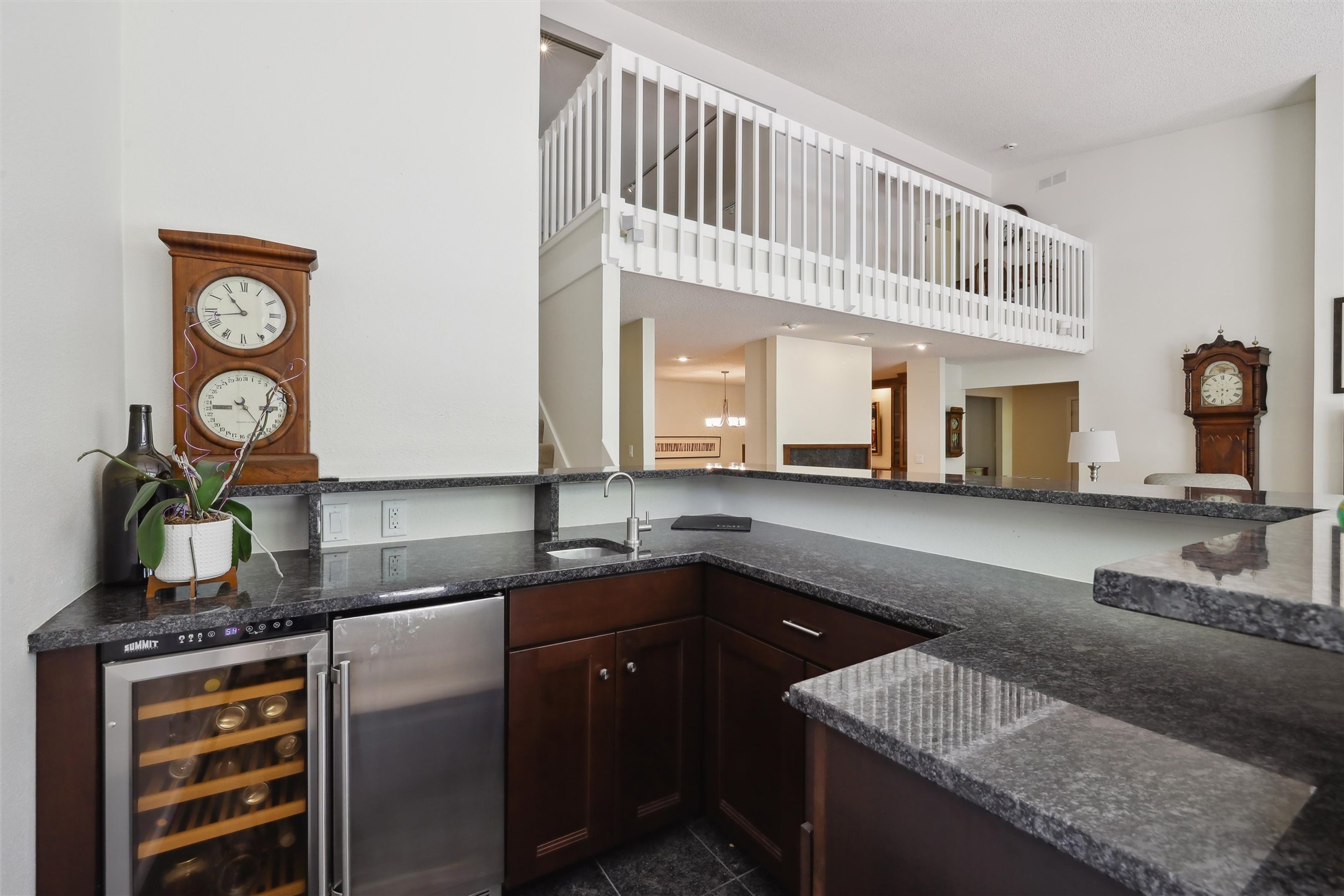 13282 Oak Brook Drive Property Photo 7