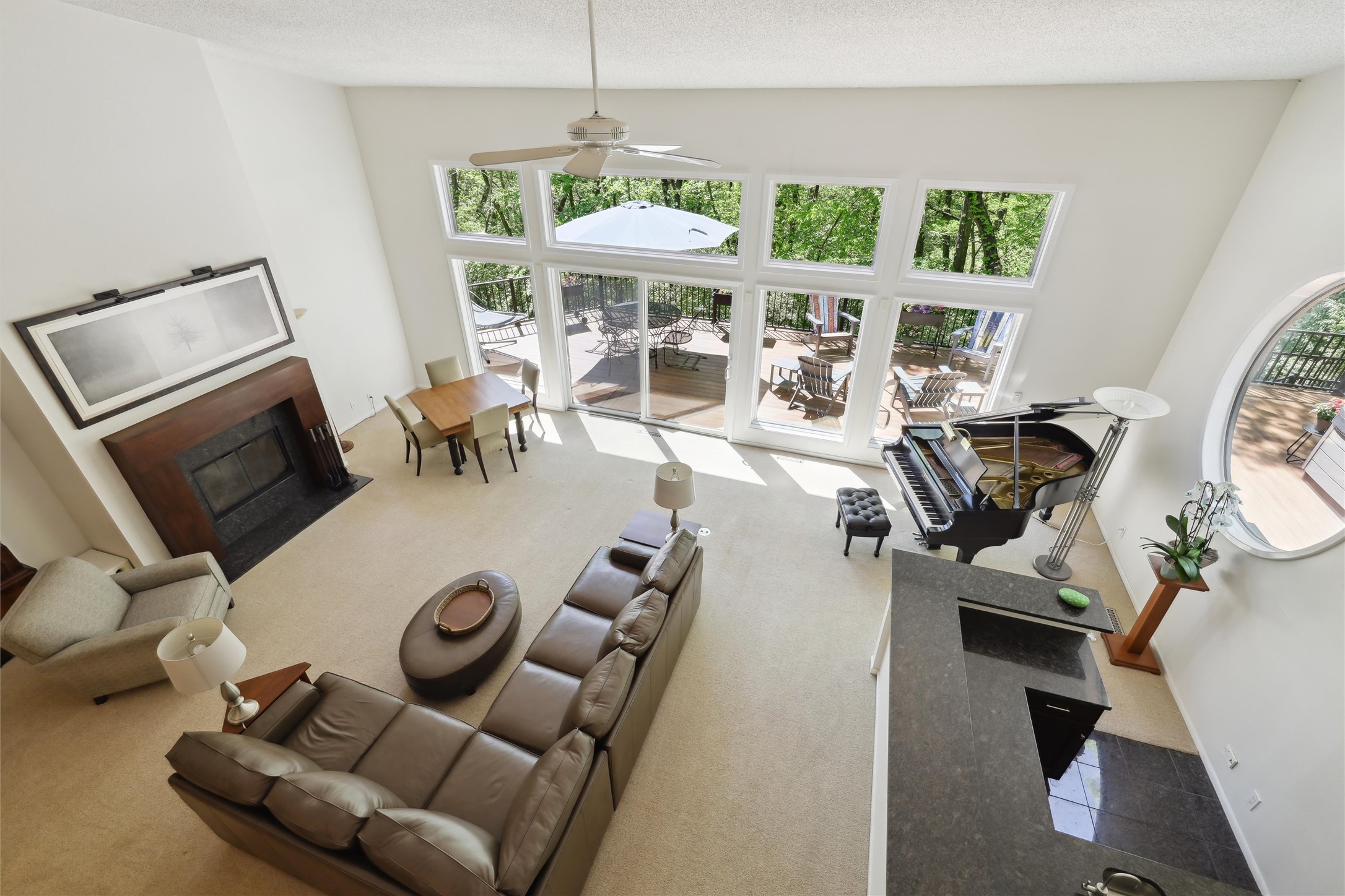 13282 Oak Brook Drive Property Photo 8