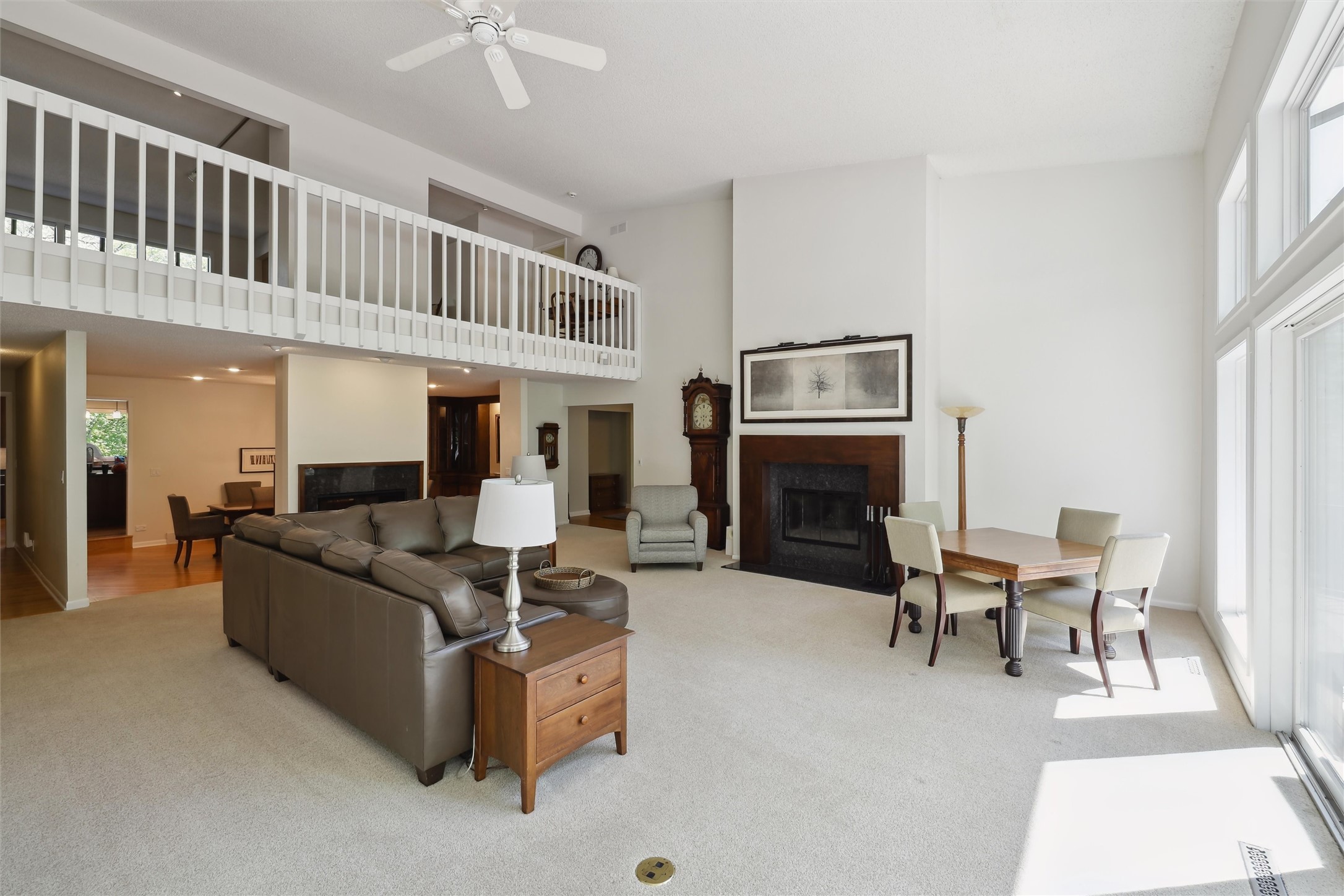 13282 Oak Brook Drive Property Photo 9