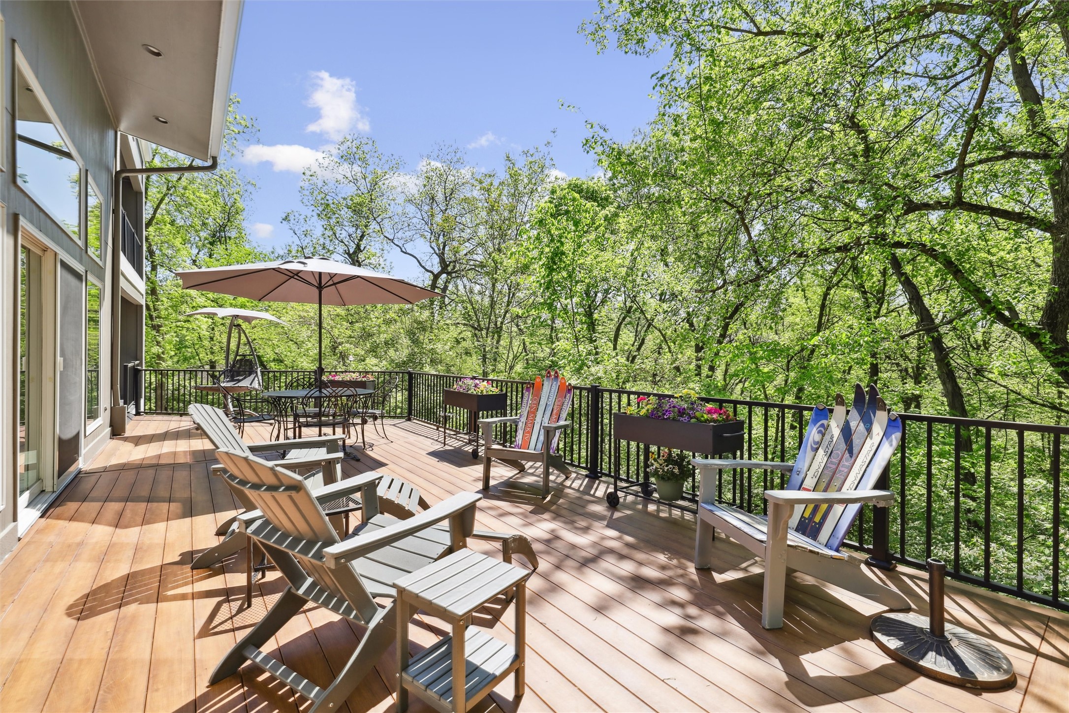 13282 Oak Brook Drive Property Photo 10