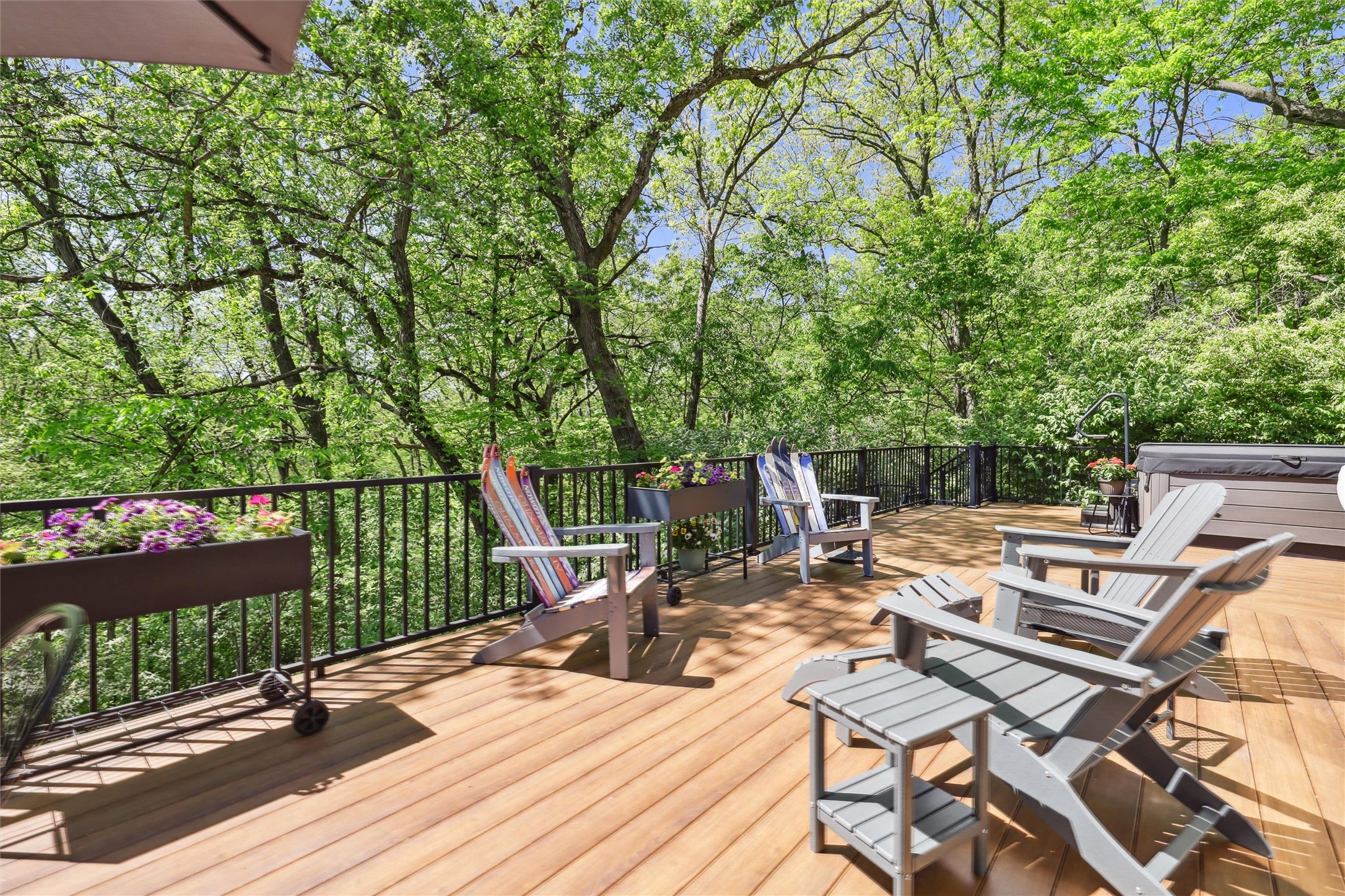 13282 Oak Brook Drive Property Photo 12