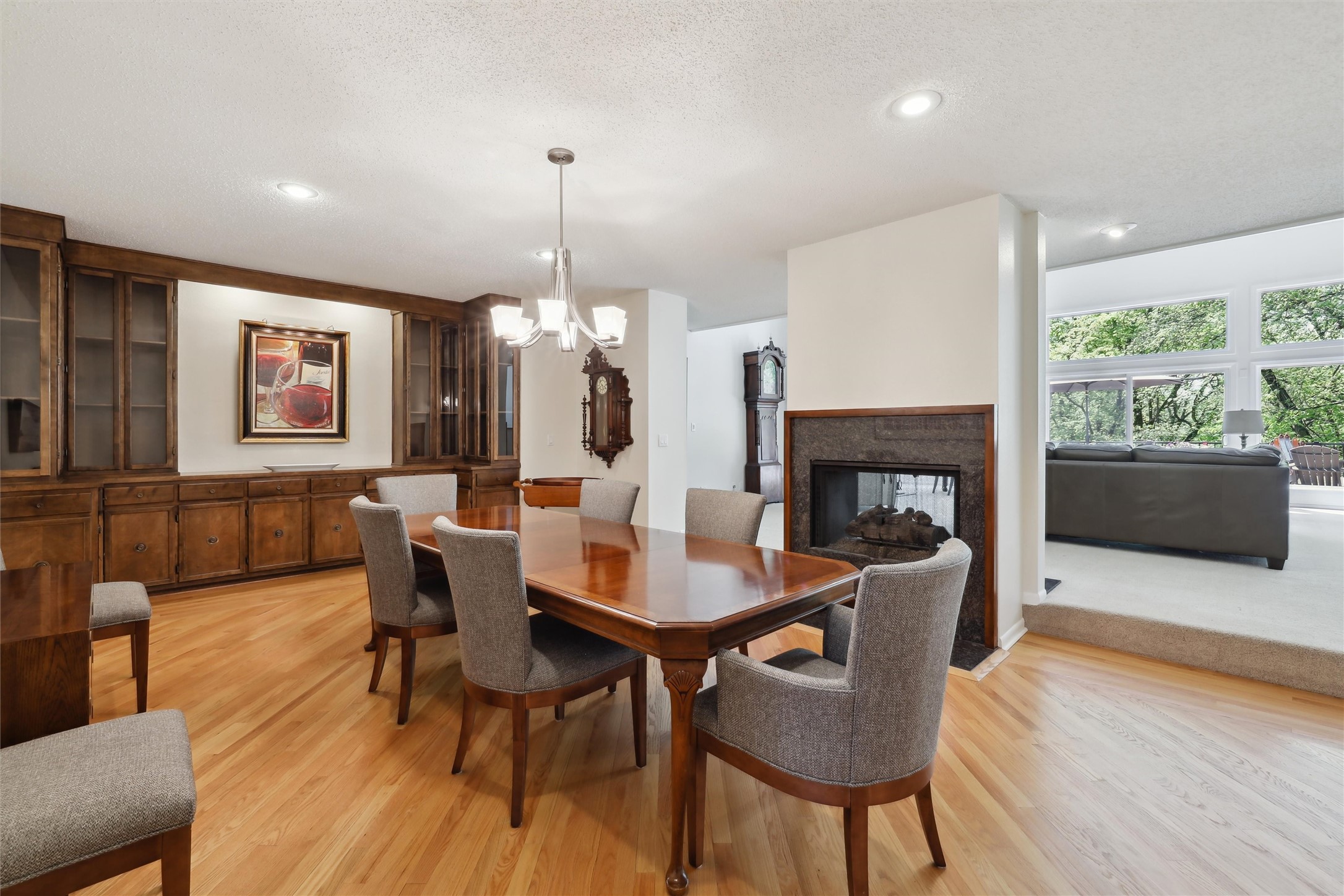 13282 Oak Brook Drive Property Photo 16