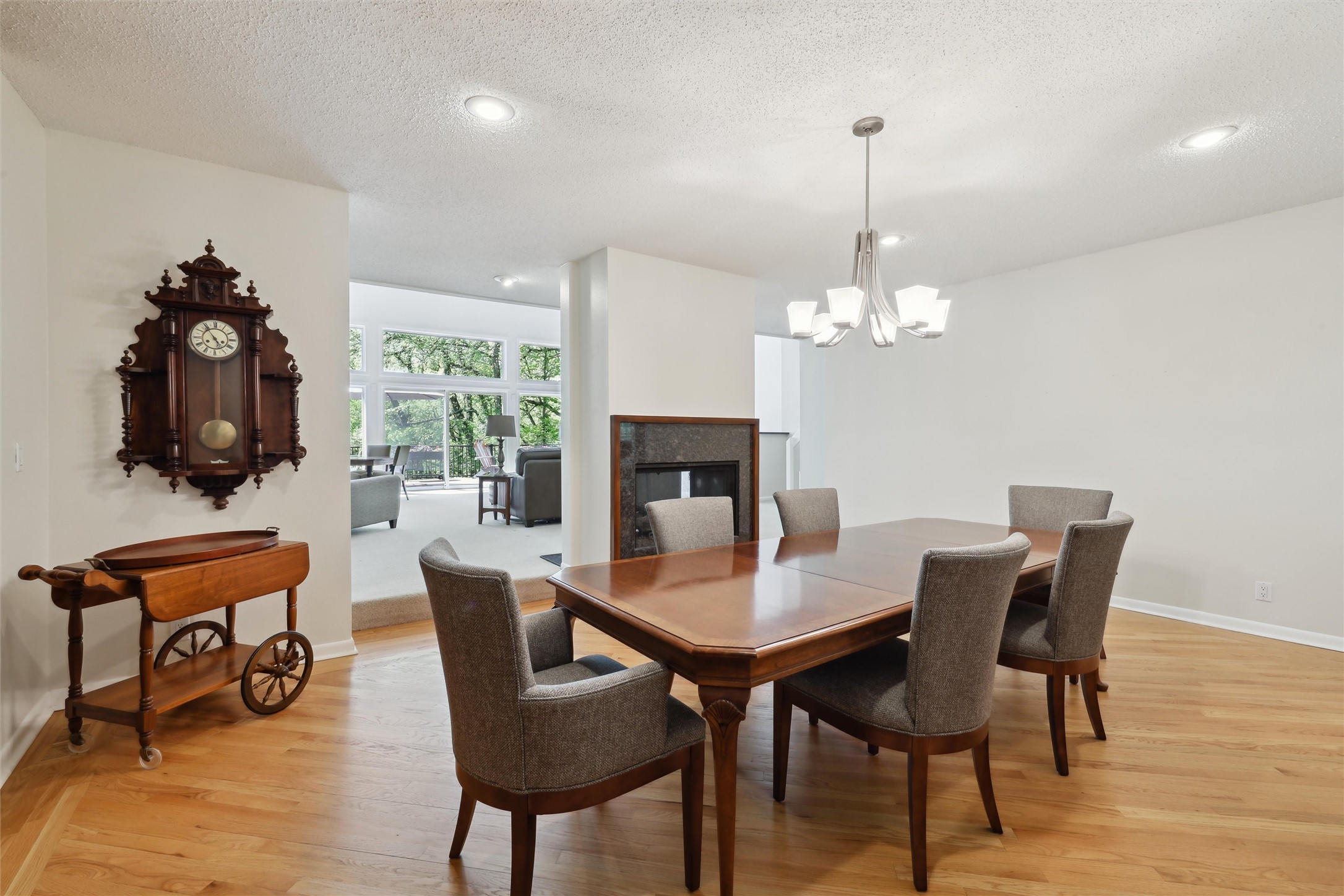 13282 Oak Brook Drive Property Photo 17