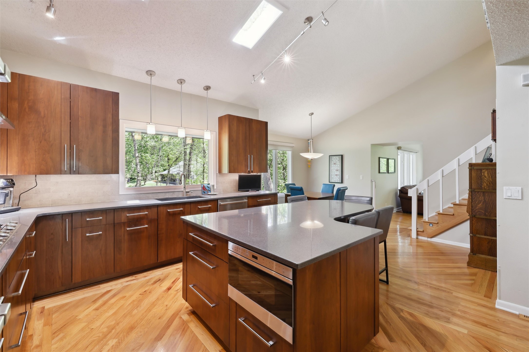 13282 Oak Brook Drive Property Photo 19